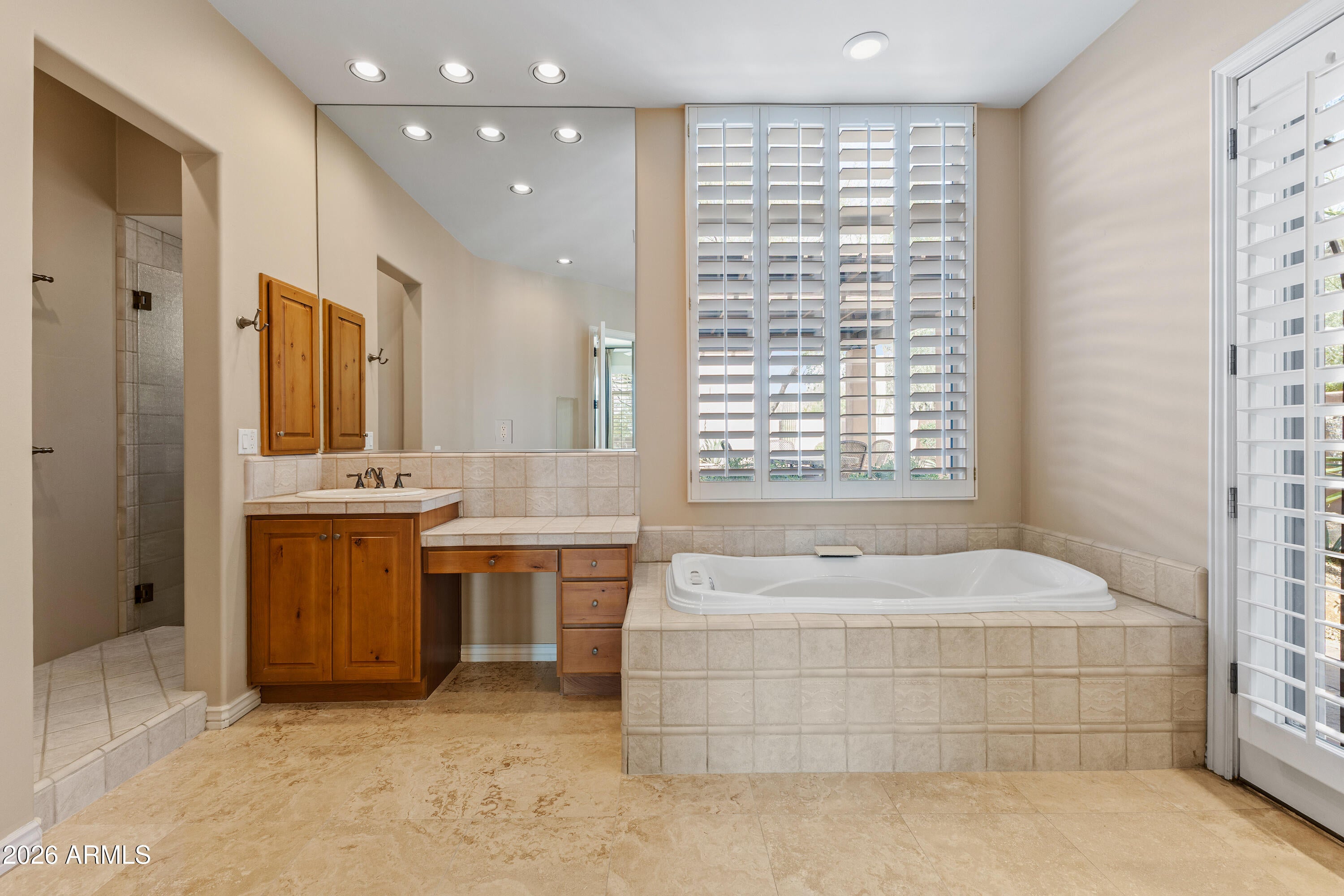 Scottsdale, Arizona, 85255, United States, 4 Bedrooms Bedrooms, ,5 BathroomsBathrooms,Residential,Active,2014179