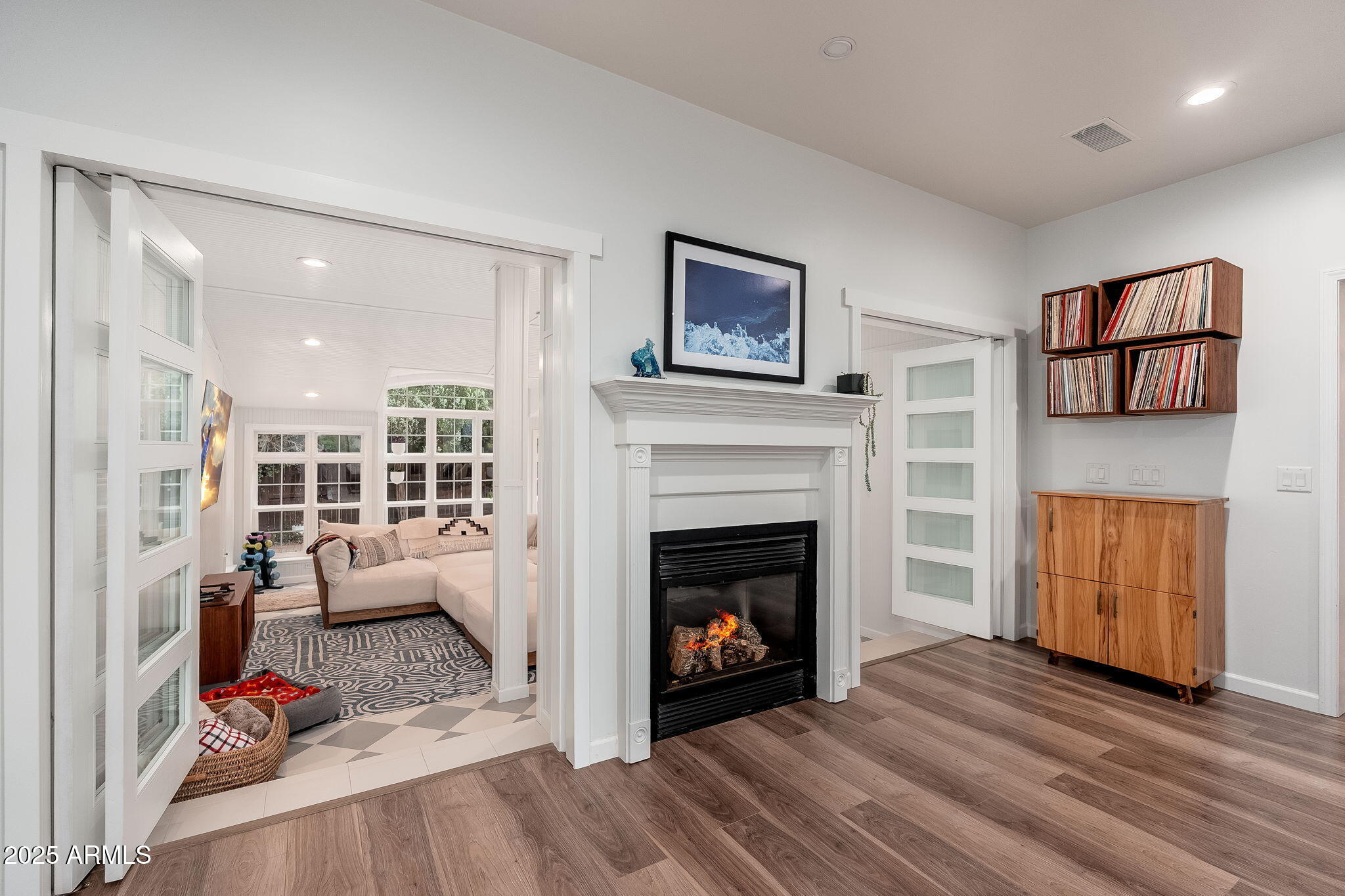 Flagstaff, Arizona, 86004, United States, 5 Bedrooms Bedrooms, ,4 BathroomsBathrooms,Residential,Active,1894165