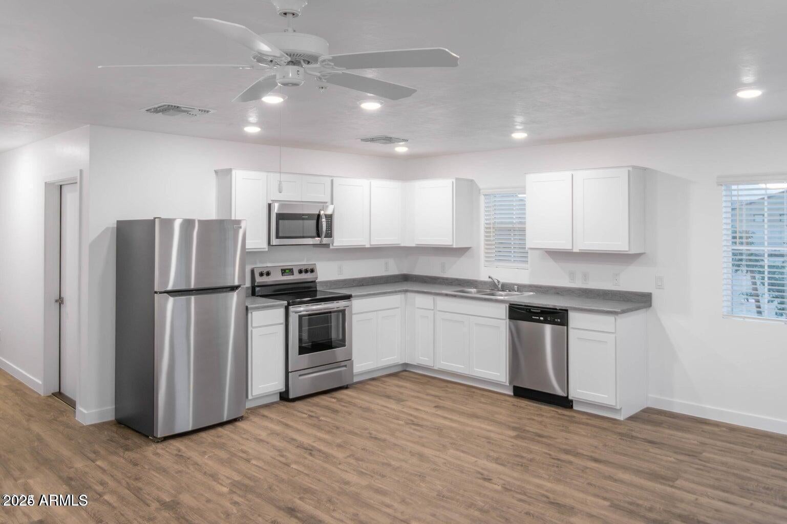 Surprise, Arizona, 85388, United States, ,Residential,Active,1903196