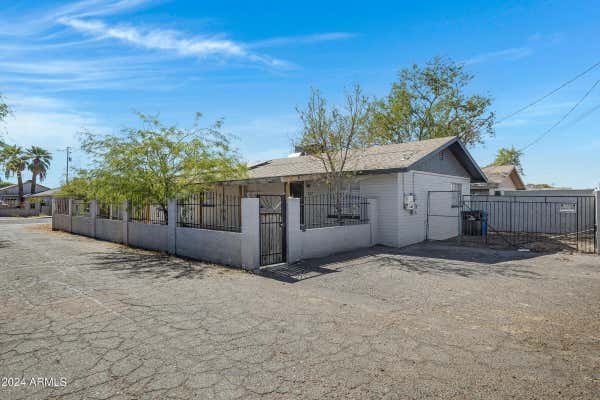 3512 W TONTO ST, PHOENIX, AZ 85009 - Image 1