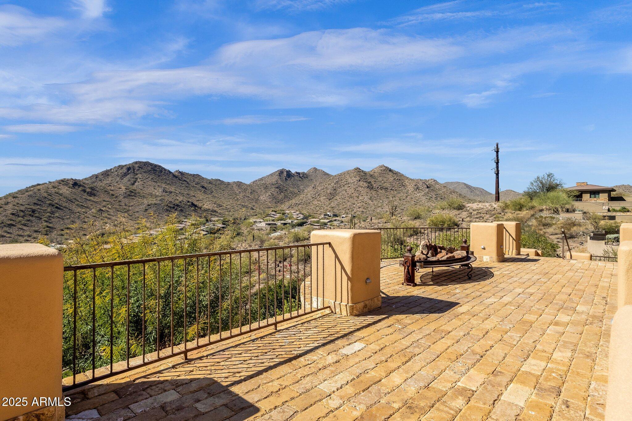 Fountain Hills, Arizona, 85268, United States, ,6 BathroomsBathrooms,Residential,Active,1770109