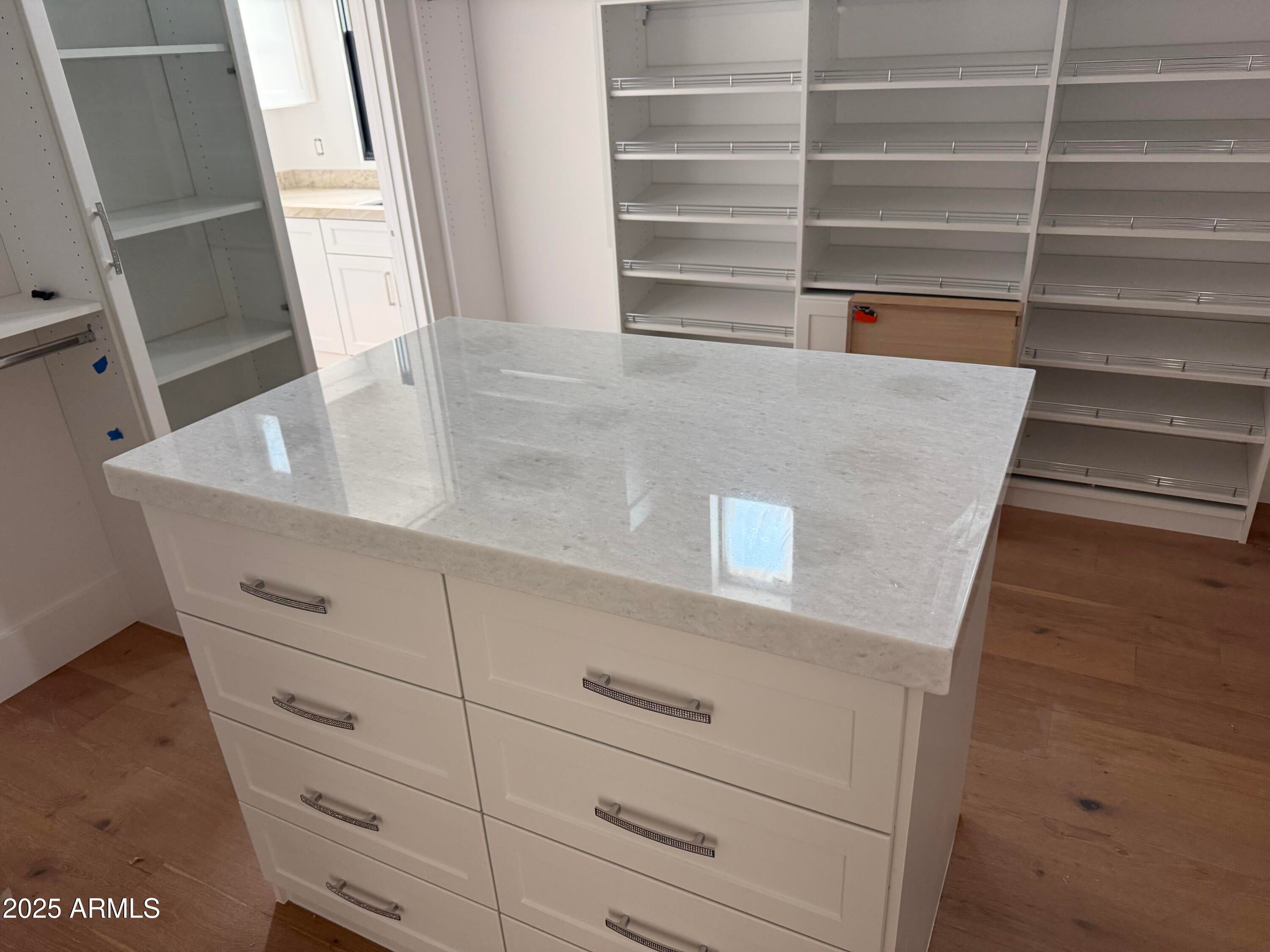 Paradise Valley, Arizona, 85253, United States, 6 Bedrooms Bedrooms, ,7 BathroomsBathrooms,Residential,Active,1863538