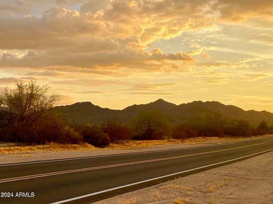 0 W CENTURY RD. LOT D 1.81 ACRES, MARICOPA, AZ 85139, photo 2 of 29