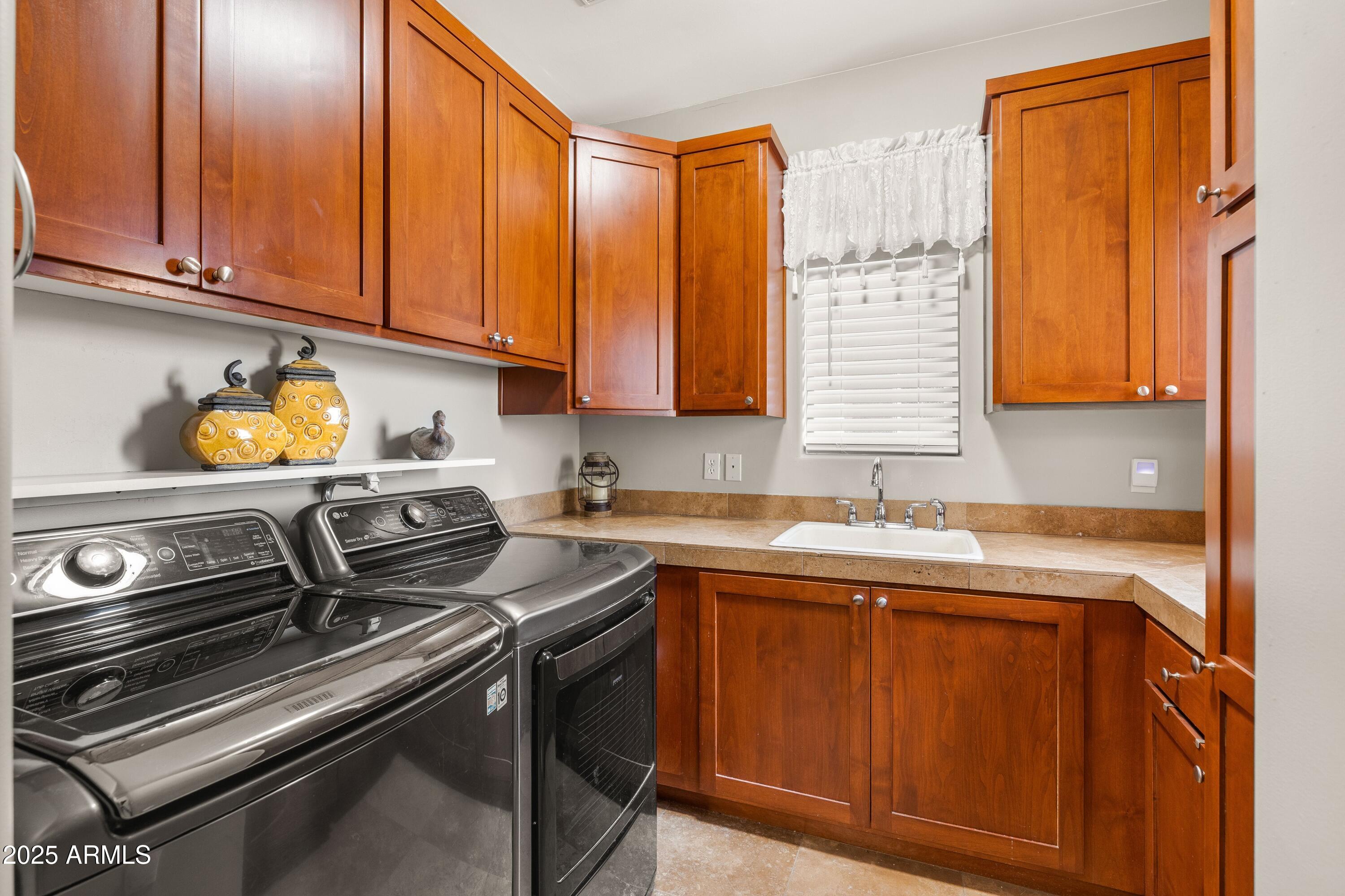 Scottsdale, Arizona, 85262, United States, 4 Bedrooms Bedrooms, ,4 BathroomsBathrooms,Residential,Active,1936165