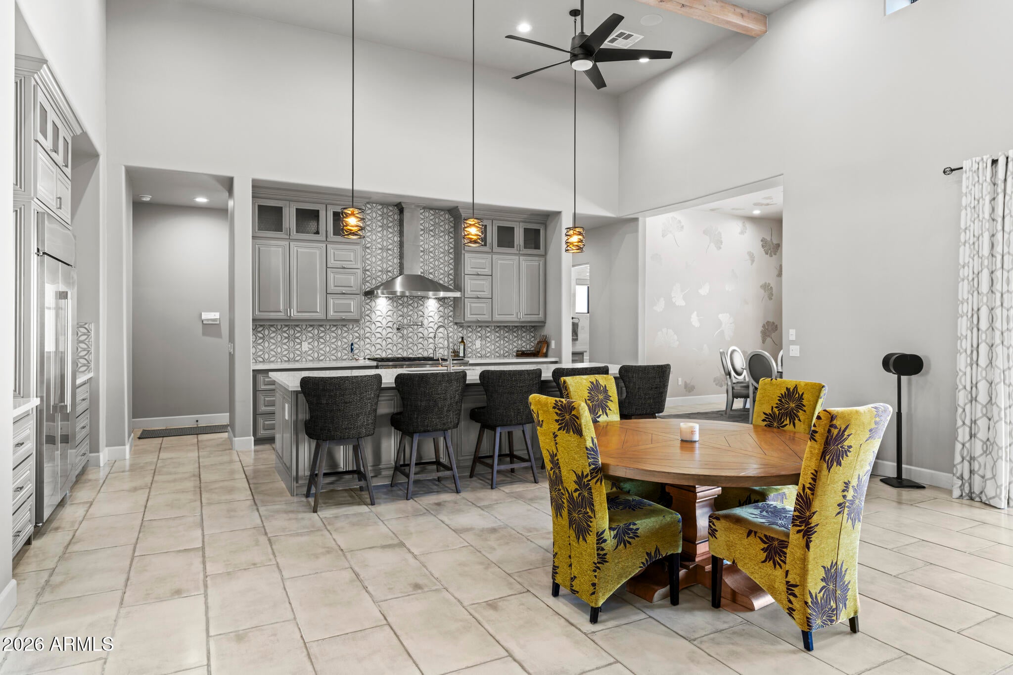 Waddell, Arizona, 85355, United States, 4 Bedrooms Bedrooms, ,5 BathroomsBathrooms,Residential,Active,2025566