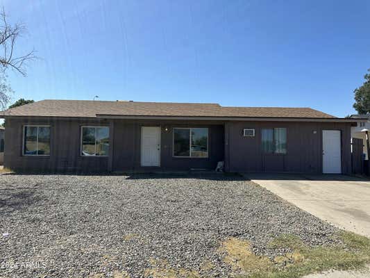 2114 N 42ND DR, PHOENIX, AZ 85009 - Image 1