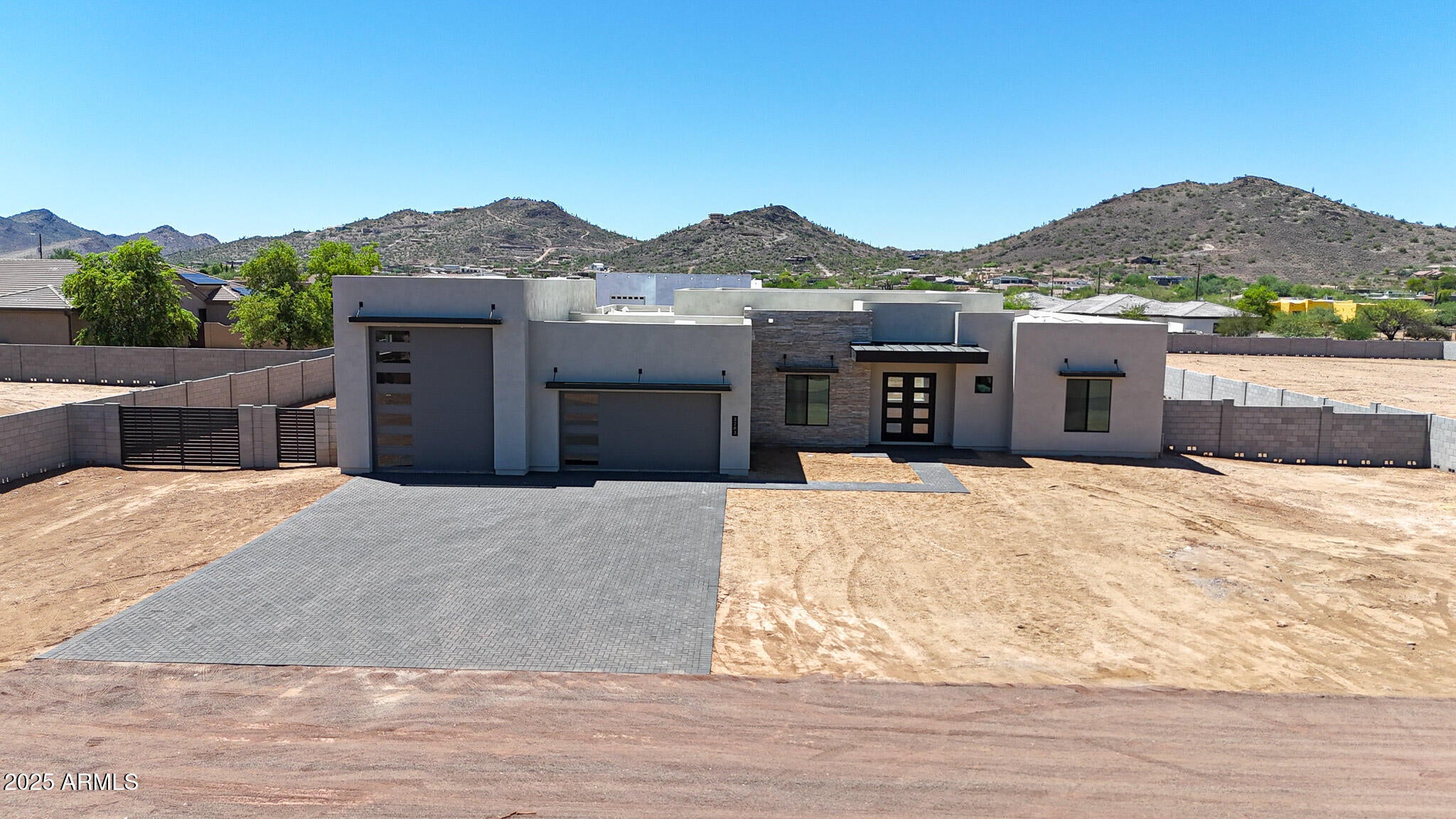 Phoenix, Arizona, 85086, United States, 4 Bedrooms Bedrooms, ,4 BathroomsBathrooms,Residential,Active,2012906