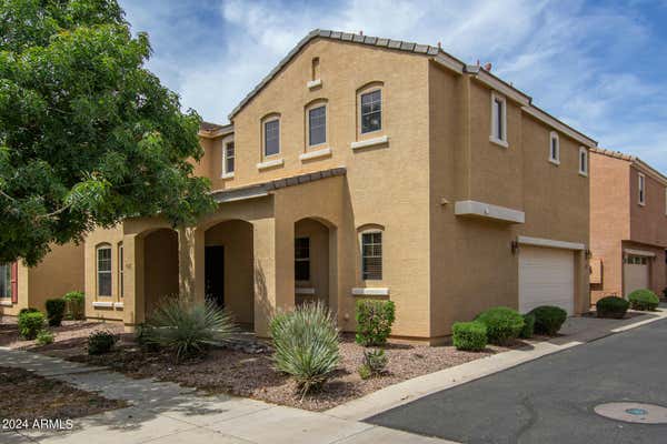 3518 E MILKY WAY, GILBERT, AZ 85295 - Image 1