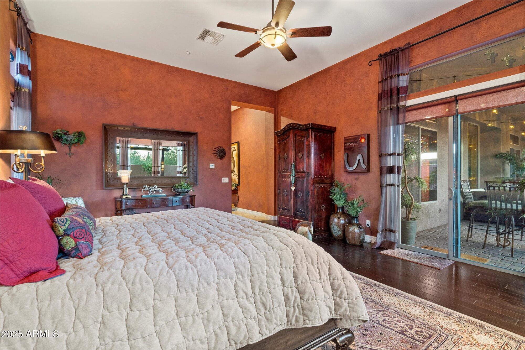 Anthem, Arizona, 85086, United States, 5 Bedrooms Bedrooms, ,5 BathroomsBathrooms,Residential,Active,1988479