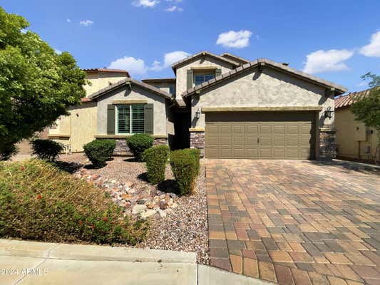 5413 S TATUM LN, GILBERT, AZ 85298 - Image 1