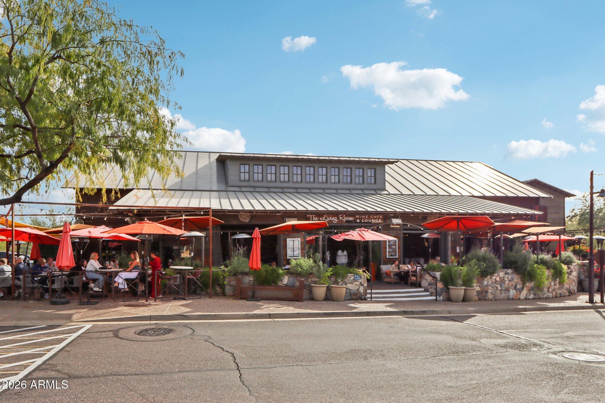 Scottsdale, Arizona, 85255, United States, 3 Bedrooms Bedrooms, ,2 BathroomsBathrooms,Residential,Active,2008687