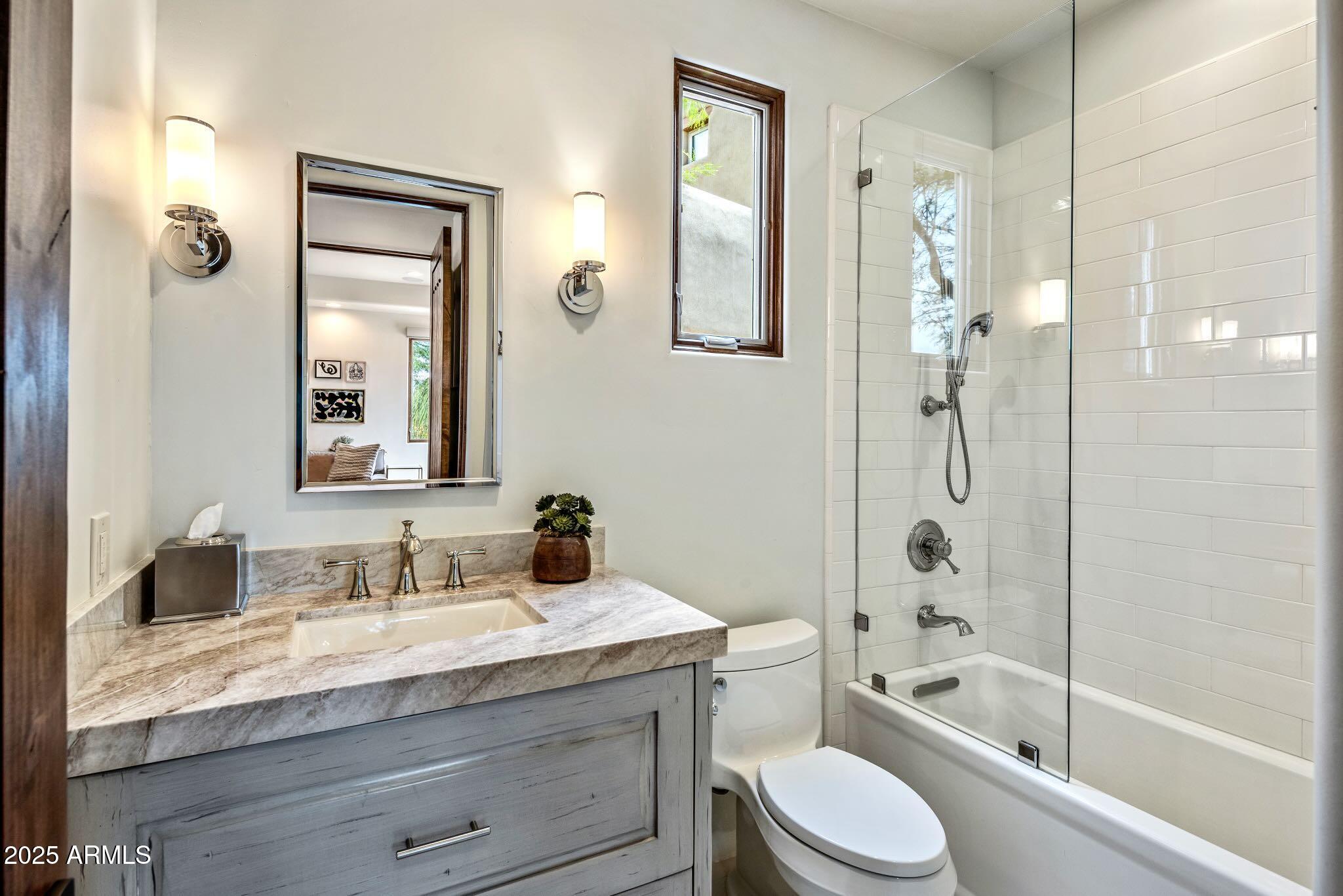 Scottsdale, Arizona, 85255, United States, 5 Bedrooms Bedrooms, ,6 BathroomsBathrooms,Residential,Active,1929782