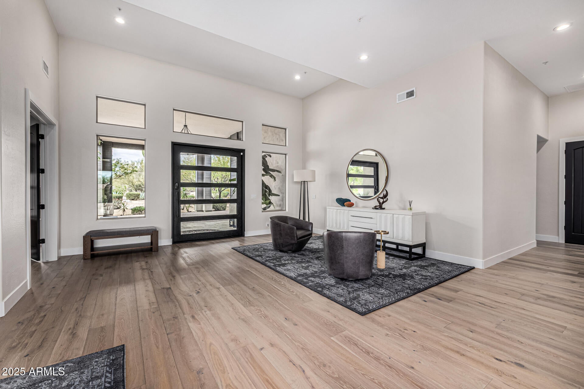 Scottsdale, Arizona, 85255, United States, 4 Bedrooms Bedrooms, ,5 BathroomsBathrooms,Residential,Active,1905070