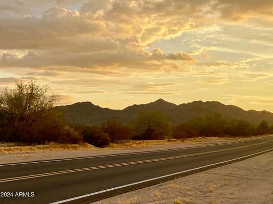 0 W CENTURY RD LOT A 1.67 ACRES, MARICOPA, AZ 85139 - Image 1