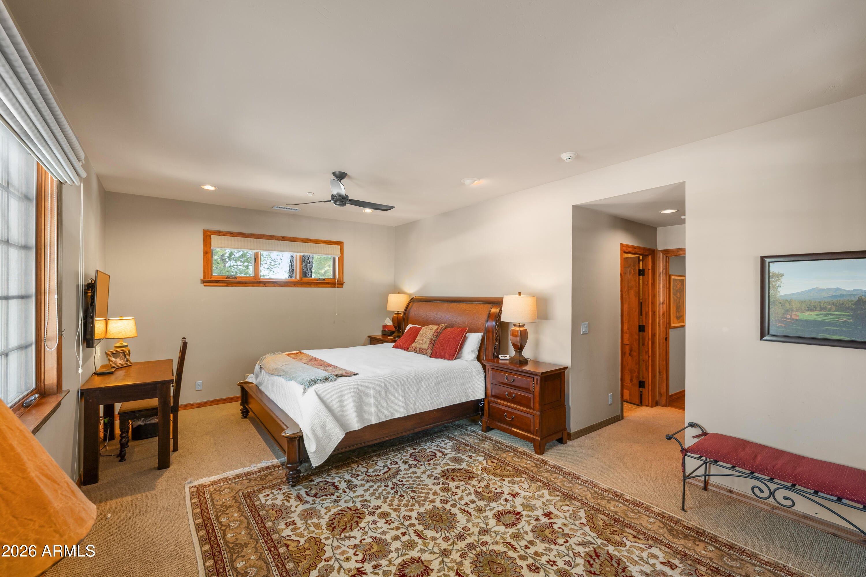 Flagstaff, Arizona, 86005, United States, 4 Bedrooms Bedrooms, ,4 BathroomsBathrooms,Residential,Active,2009377