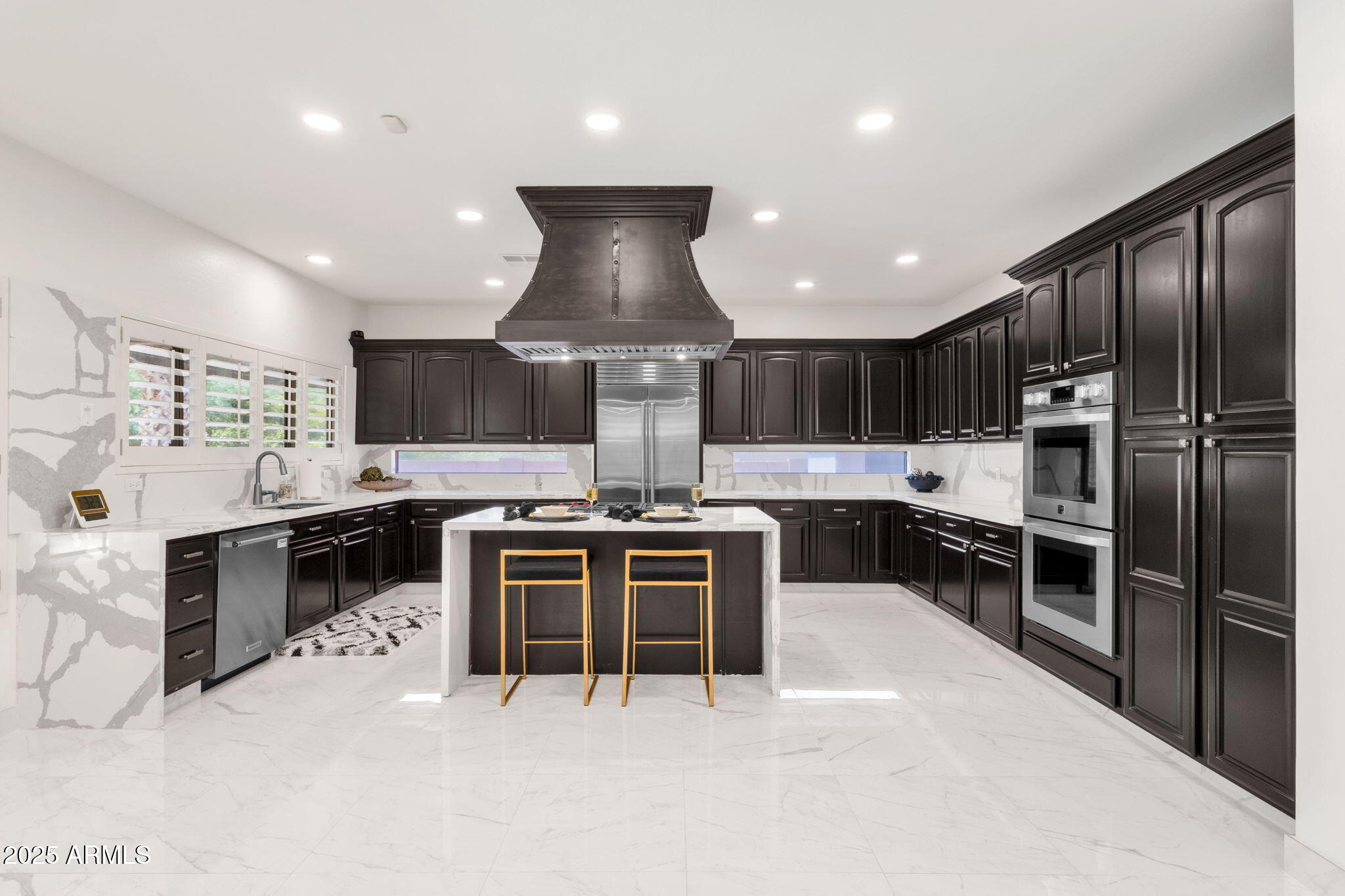 Cave Creek, Arizona, 85331, United States, 5 Bedrooms Bedrooms, ,4 BathroomsBathrooms,Residential,Active,1914836