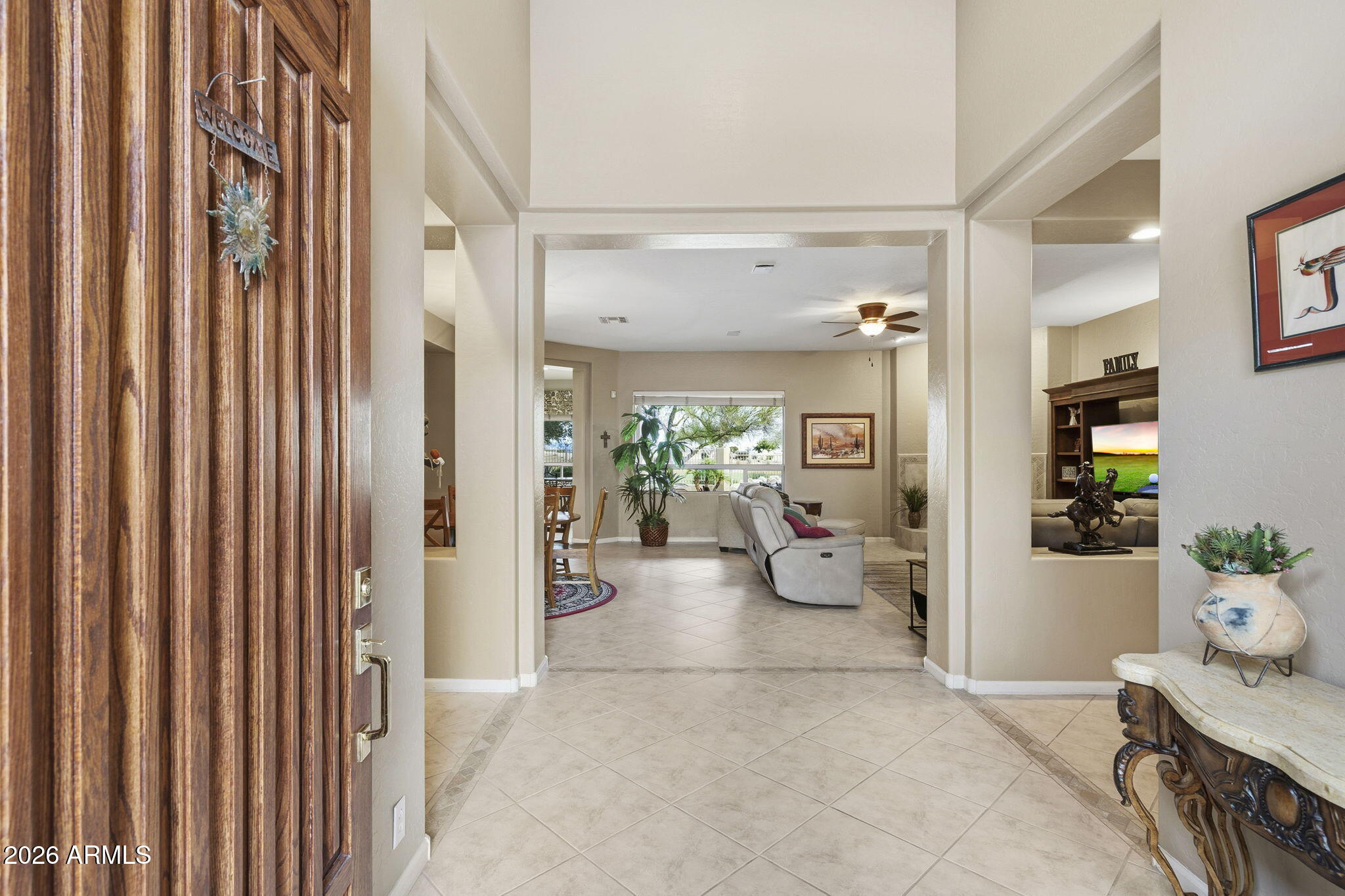 Phoenix, Arizona, 85054, United States, 3 Bedrooms Bedrooms, ,2 BathroomsBathrooms,Residential,Active,2013936