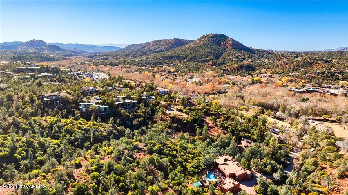 Sedona, Arizona, 86336, United States, 3 Bedrooms Bedrooms, ,4 BathroomsBathrooms,Residential,Active,1968108