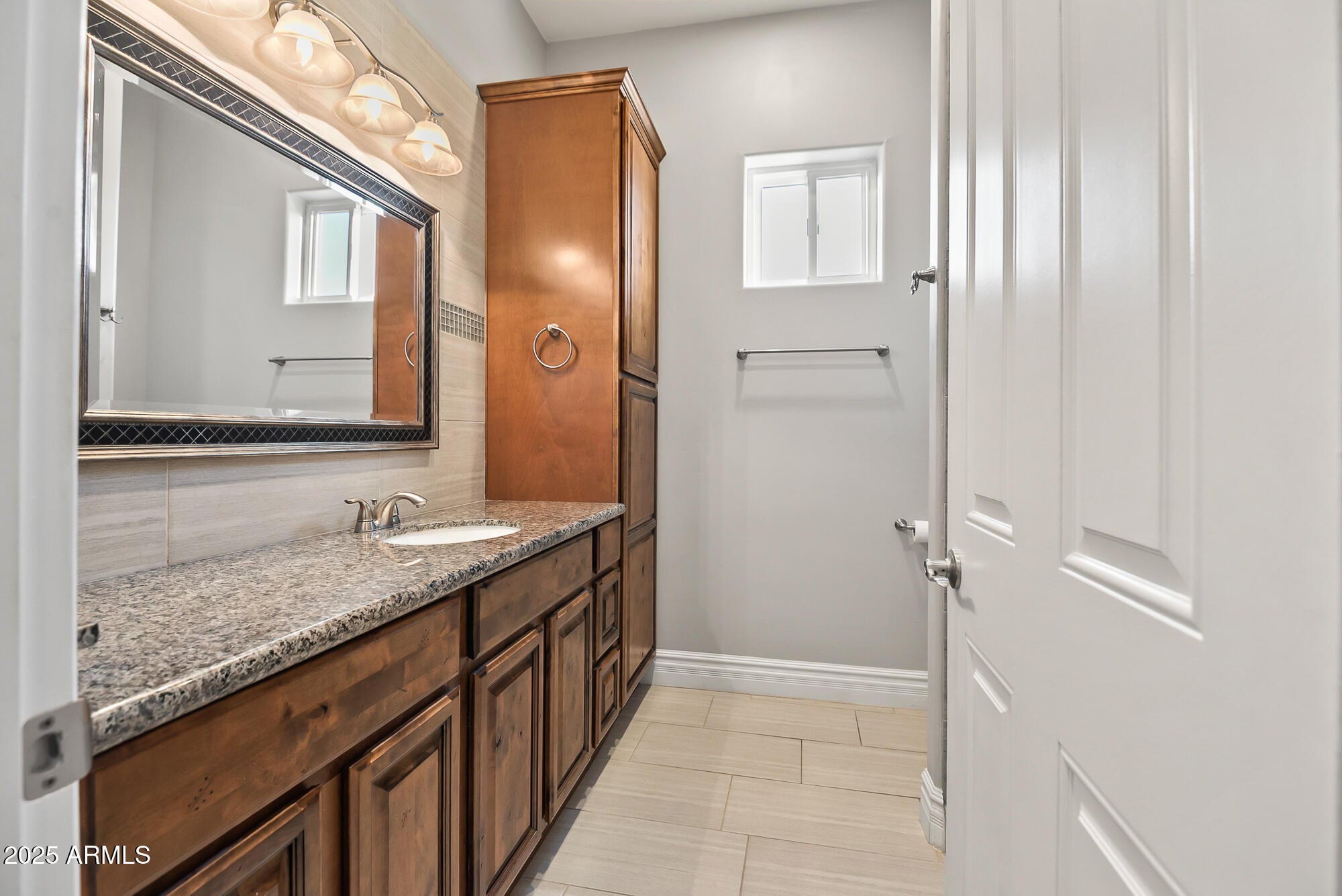 Queen Creek, Arizona, 85142, United States, 6 Bedrooms Bedrooms, ,5 BathroomsBathrooms,Residential,Active,1853633