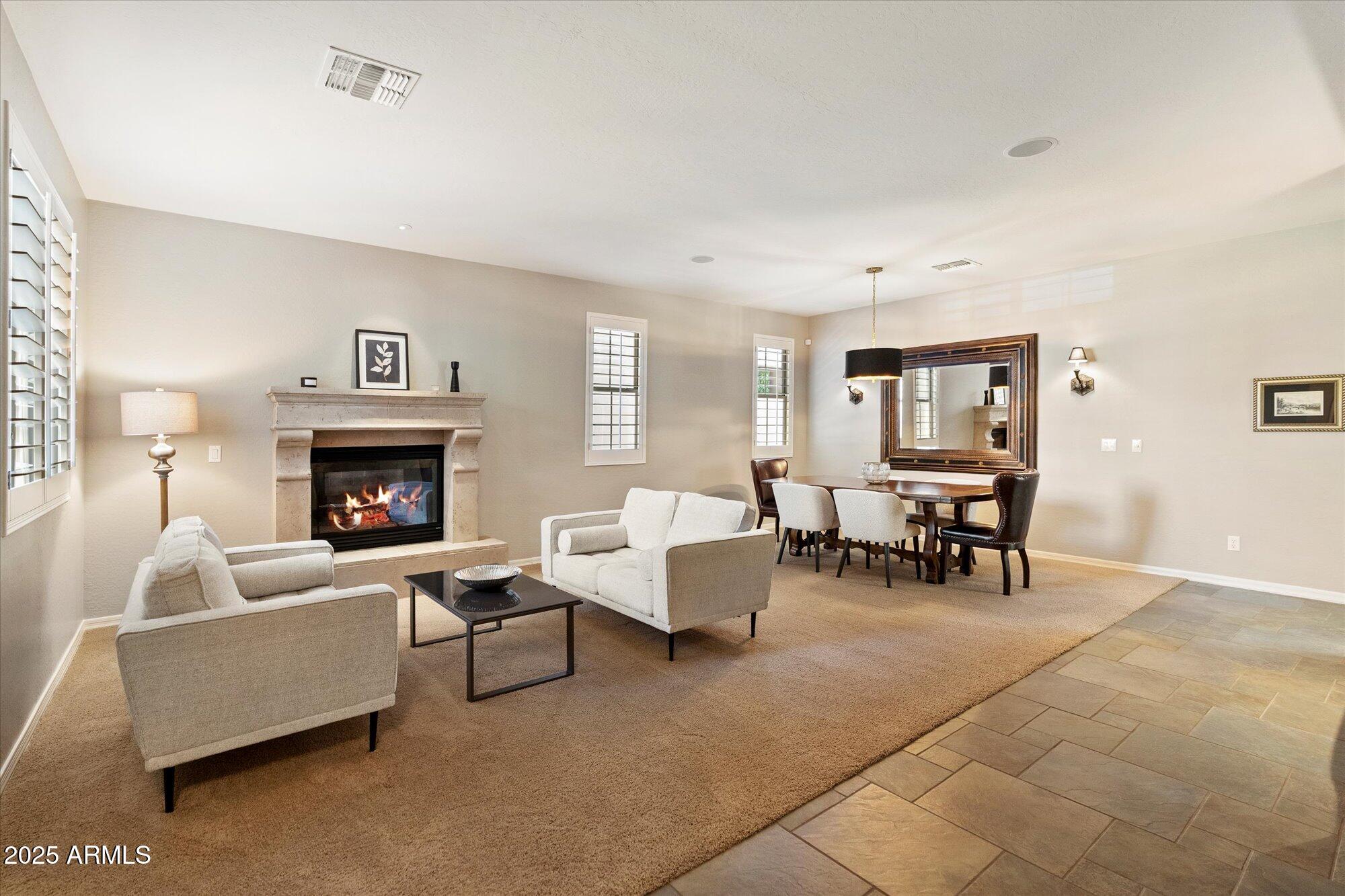 Phoenix, Arizona, 85050, United States, 4 Bedrooms Bedrooms, ,4 BathroomsBathrooms,Residential,Active,1999268