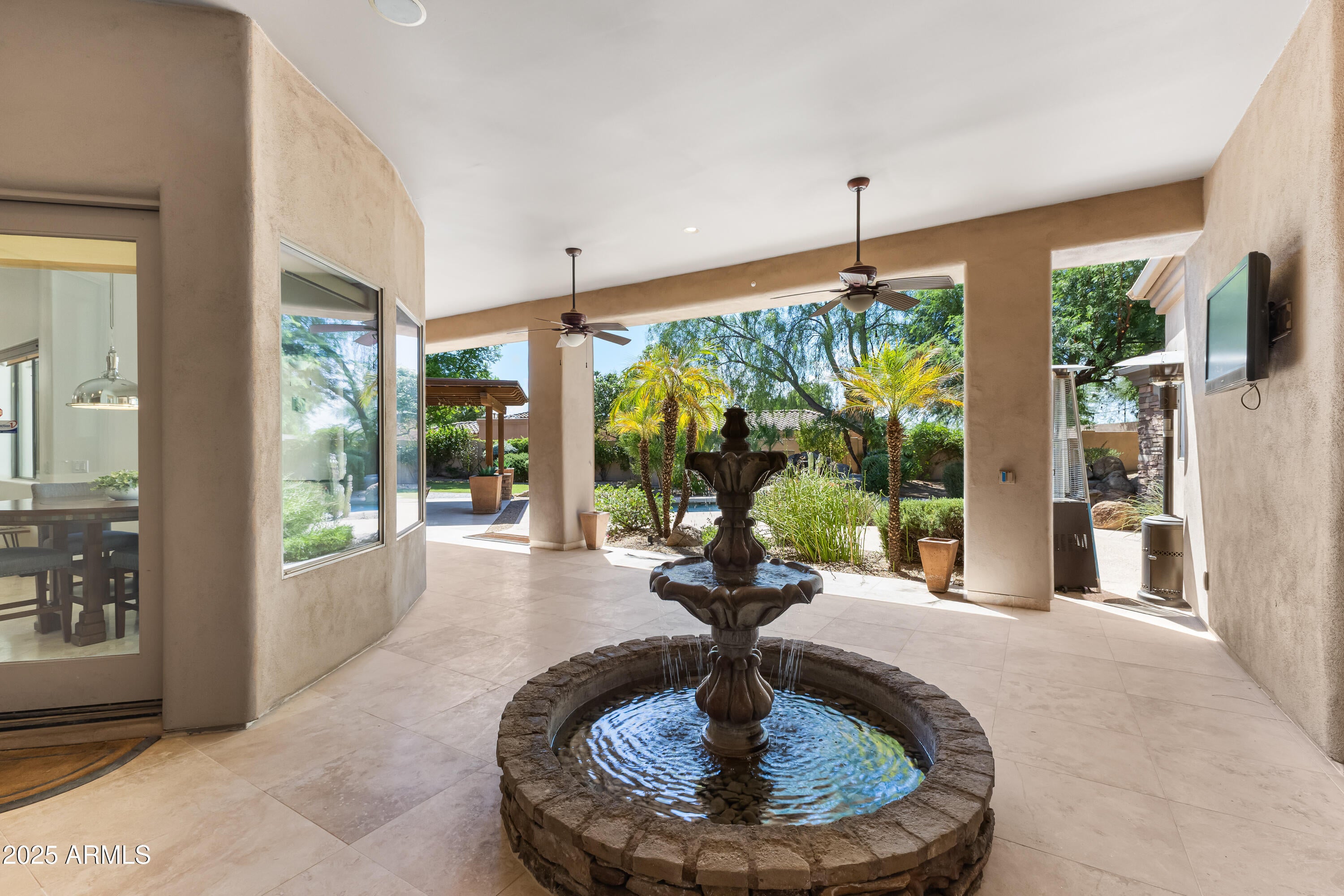 Scottsdale, Arizona, 85260, United States, 5 Bedrooms Bedrooms, ,5 BathroomsBathrooms,Residential,Active,1941373