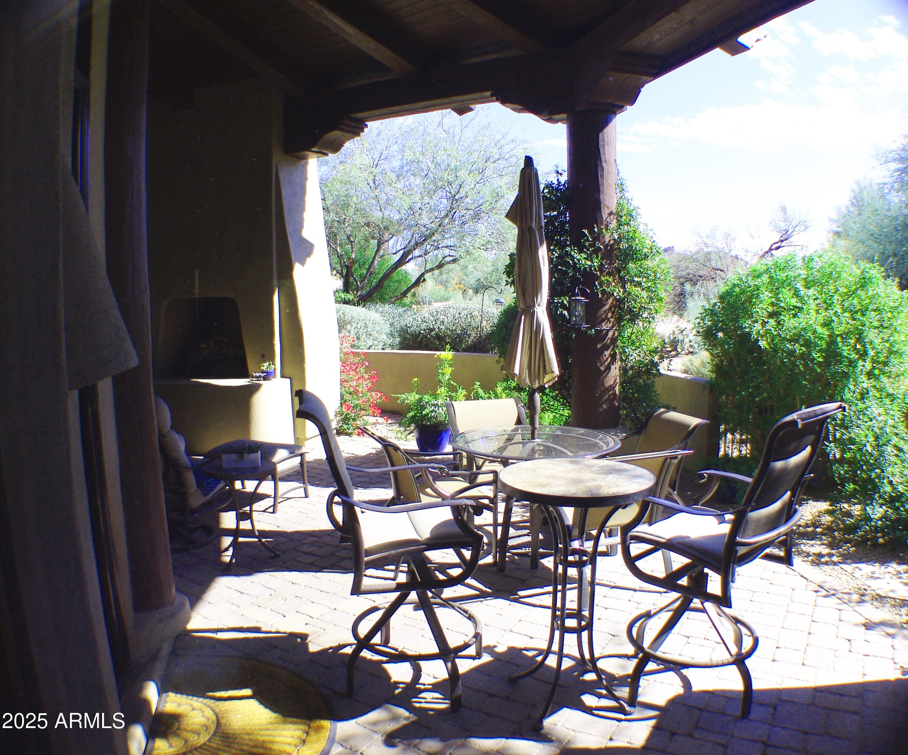 Scottsdale, Arizona, 85266, United States, 4 Bedrooms Bedrooms, ,4 BathroomsBathrooms,Residential,Active,1945843