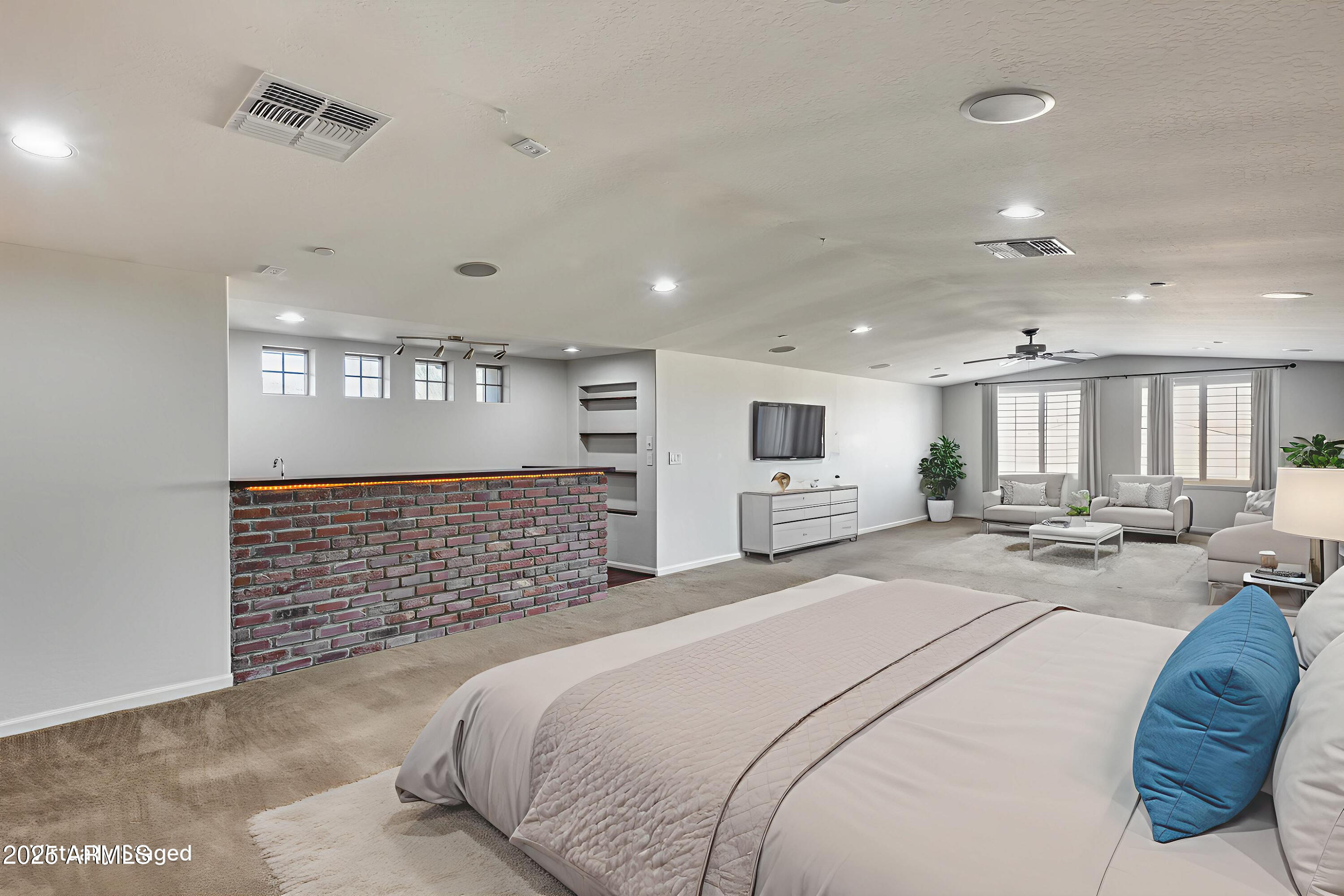 Peoria, Arizona, 85383, United States, 4 Bedrooms Bedrooms, ,4 BathroomsBathrooms,Residential,Active,2012939