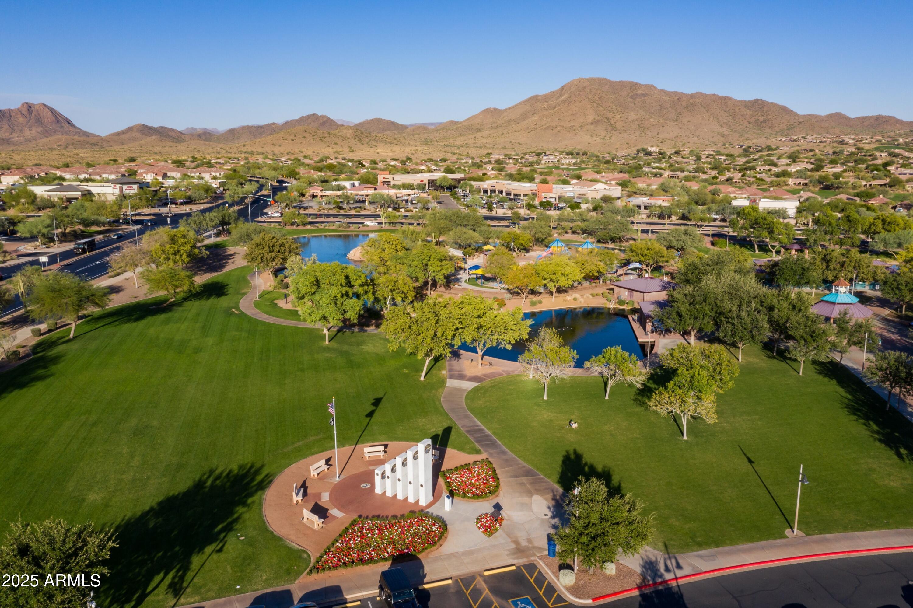 Anthem, Arizona, 85086, United States, 4 Bedrooms Bedrooms, ,3 BathroomsBathrooms,Residential,Active,1791405