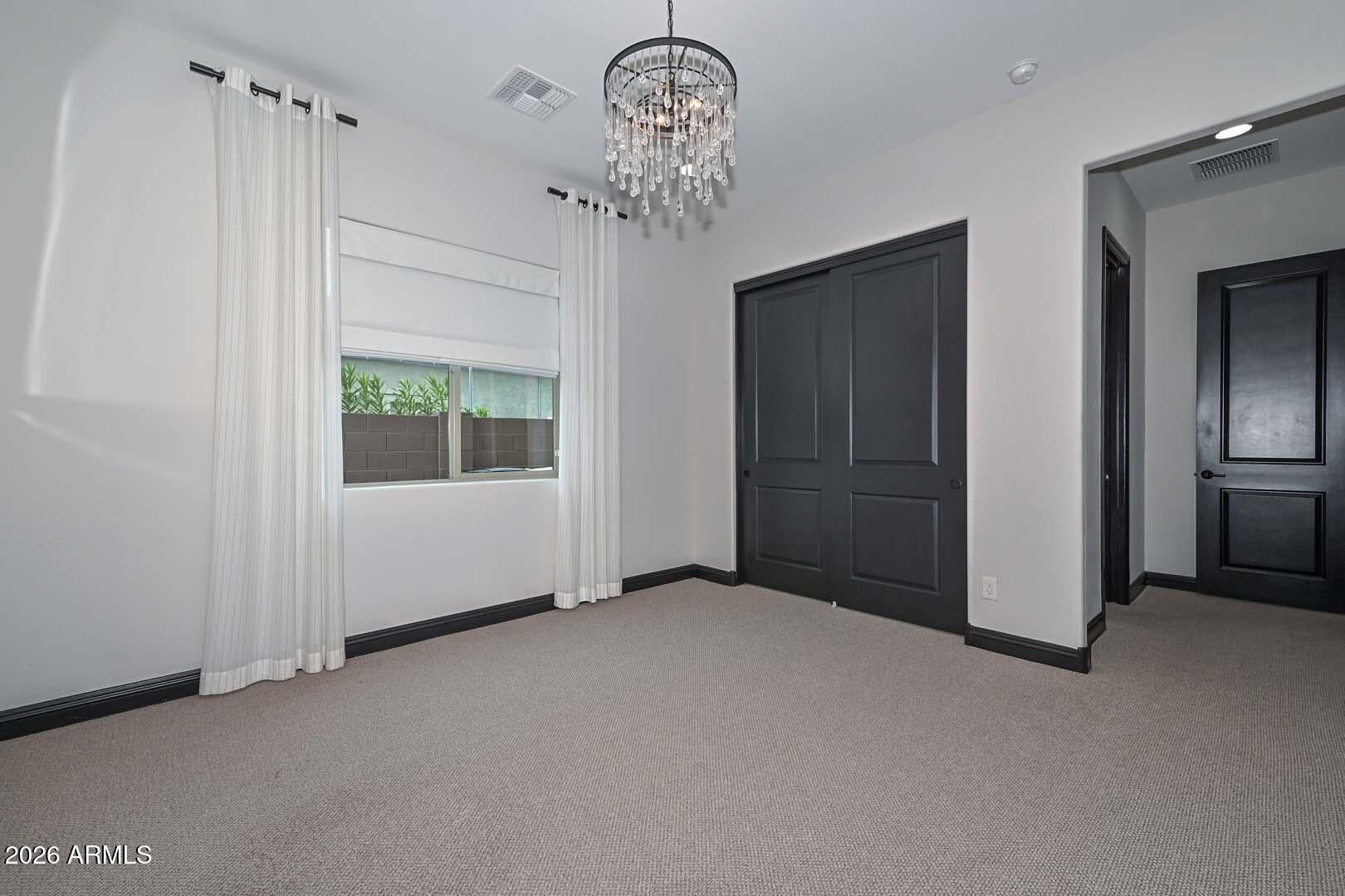 Peoria, Arizona, 85383, United States, 6 Bedrooms Bedrooms, ,5 BathroomsBathrooms,Residential,Active,2017881