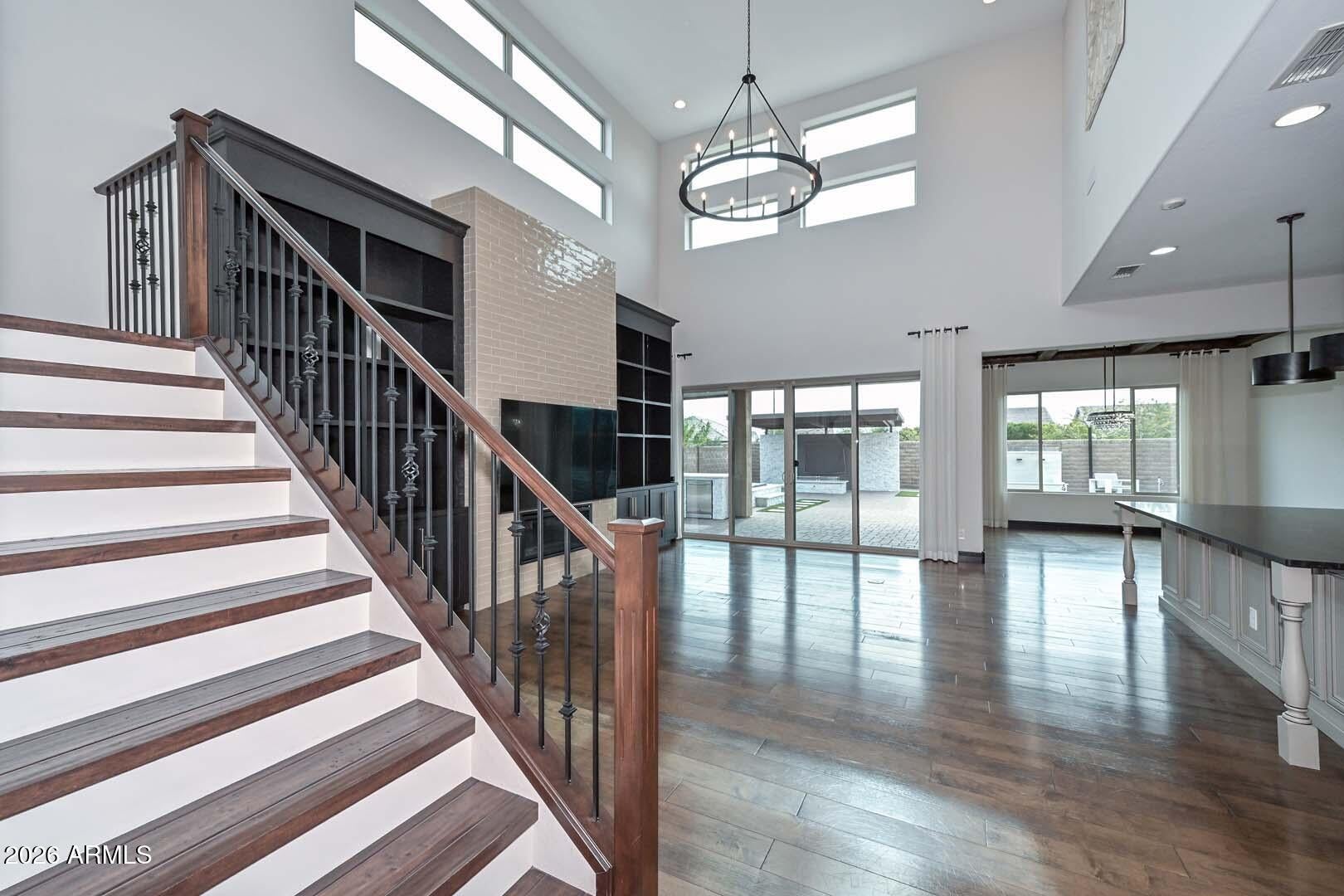 Peoria, Arizona, 85383, United States, 6 Bedrooms Bedrooms, ,5 BathroomsBathrooms,Residential,Active,2017881