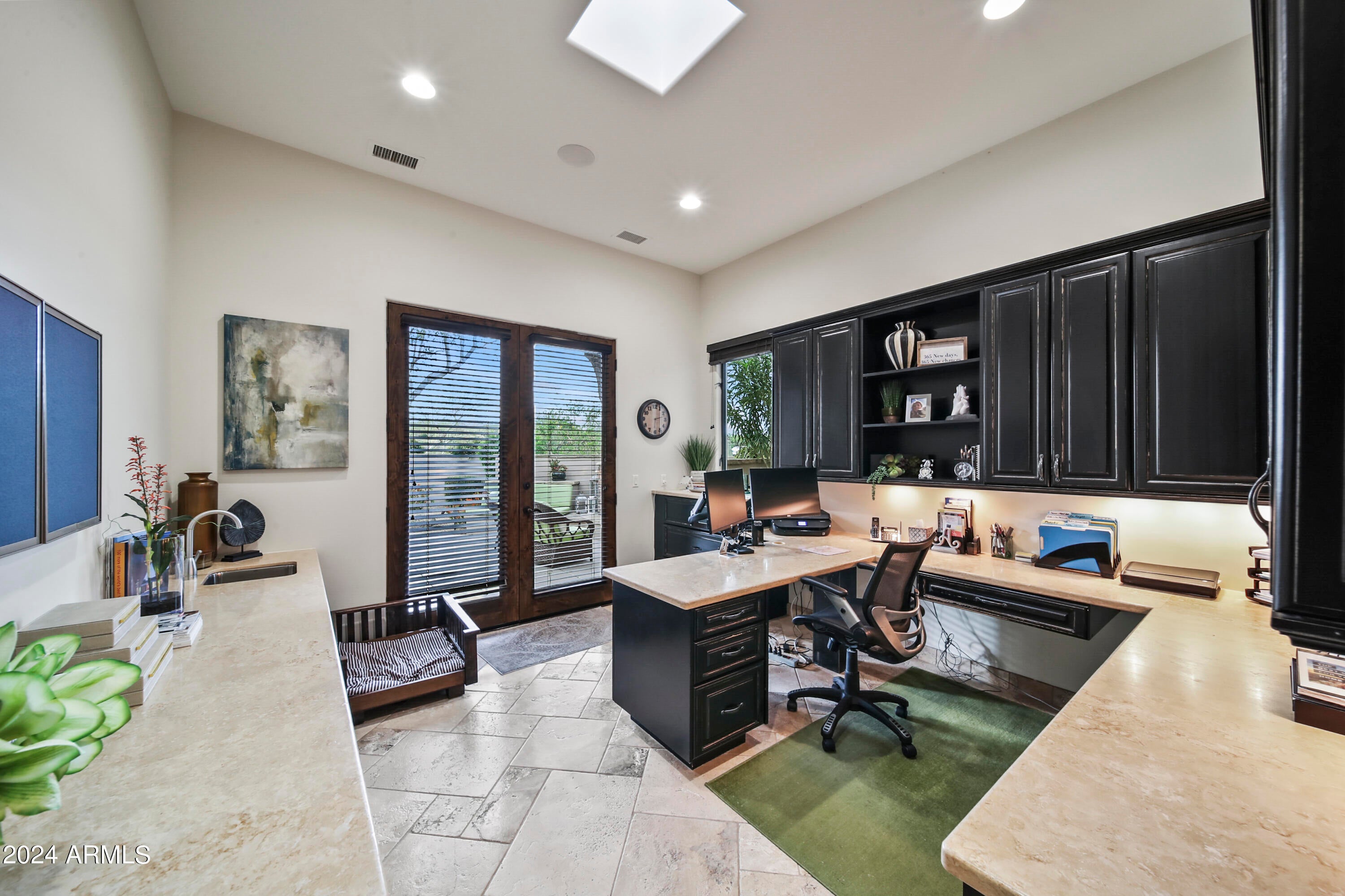 Scottsdale, Arizona, 85255, United States, ,4 BathroomsBathrooms,Residential,Active,1769318