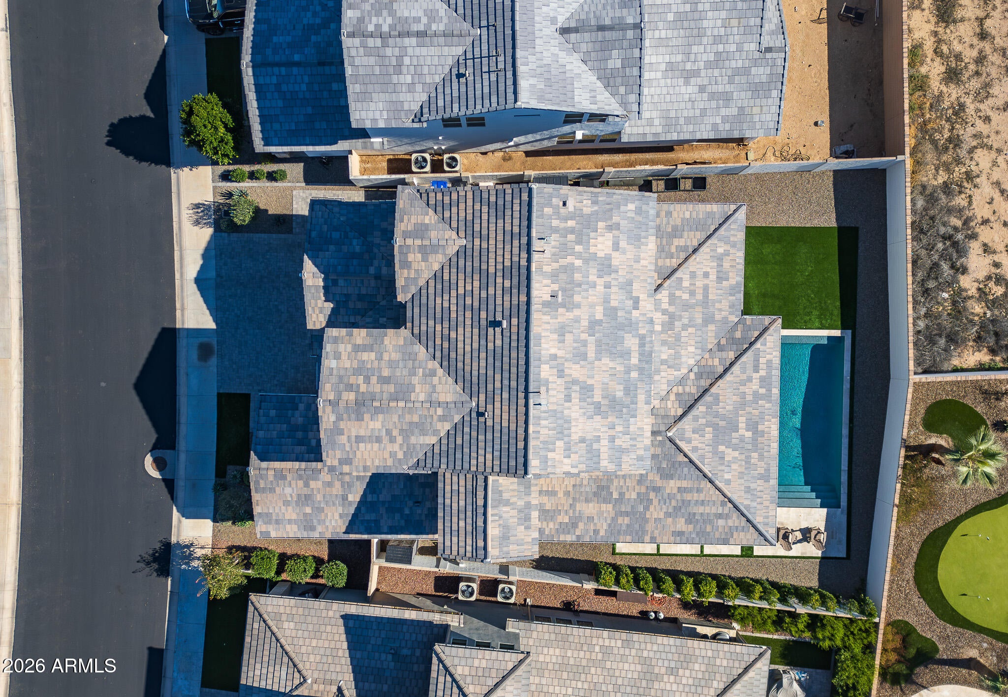 Surprise, Arizona, 85388, United States, 5 Bedrooms Bedrooms, ,4 BathroomsBathrooms,Residential,Active,2010525