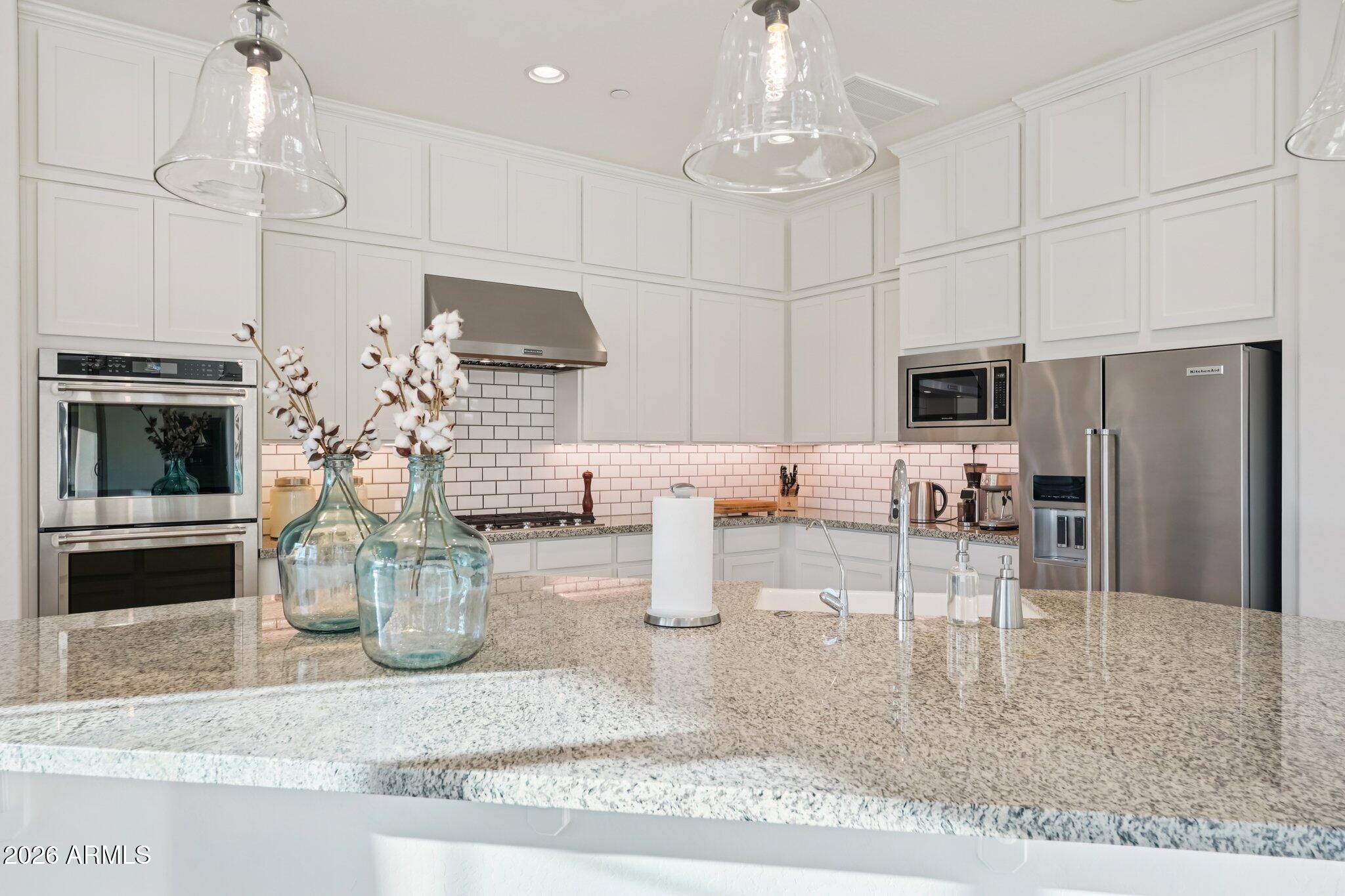 Peoria, Arizona, 85383, United States, 4 Bedrooms Bedrooms, ,4 BathroomsBathrooms,Residential,Active,2012902