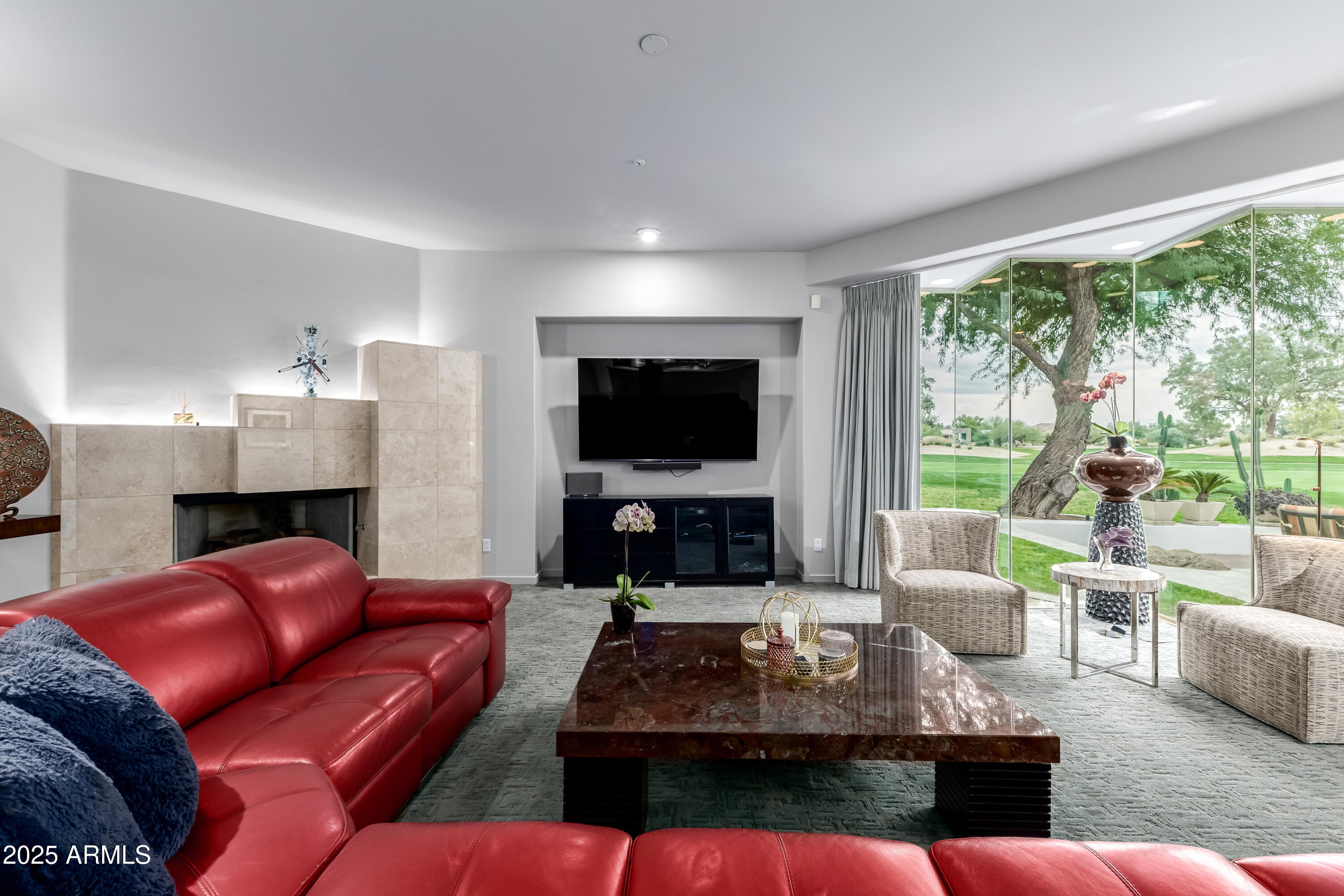 Scottsdale, Arizona, 85258, United States, 5 Bedrooms Bedrooms, ,6 BathroomsBathrooms,Residential,Active,2006860