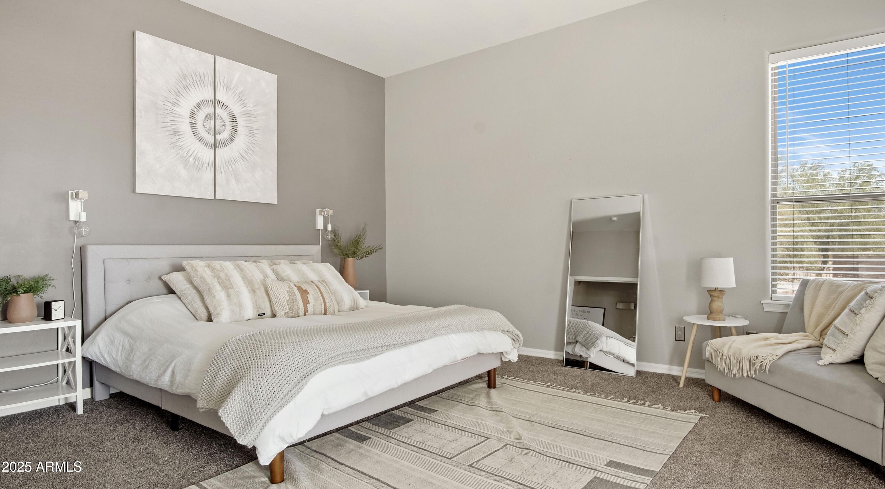 Scottsdale, Arizona, 85262, United States, 4 Bedrooms Bedrooms, ,2 BathroomsBathrooms,Residential,Active,1964487