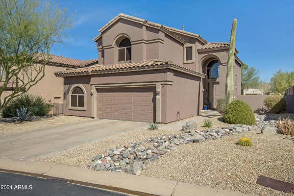 7248 E TASMAN ST, MESA, AZ 85207 - Image 1