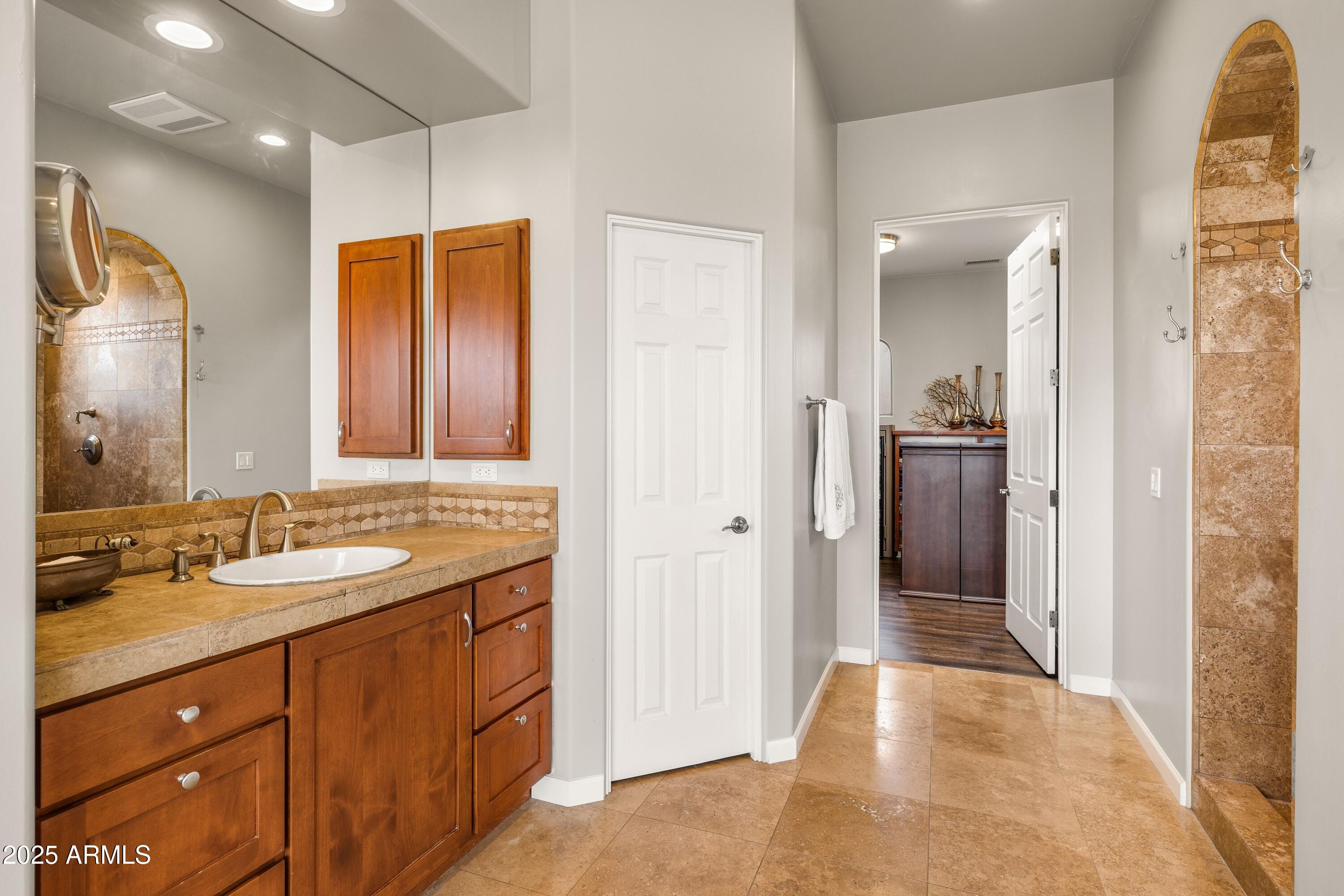 Scottsdale, Arizona, 85262, United States, 4 Bedrooms Bedrooms, ,4 BathroomsBathrooms,Residential,Active,1936165