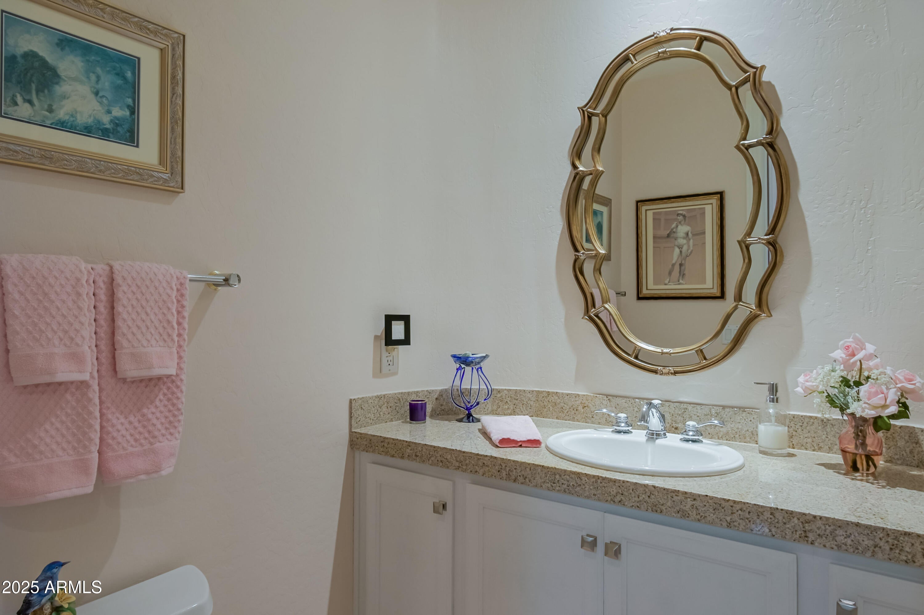 Scottsdale, Arizona, 85262, United States, 3 Bedrooms Bedrooms, ,4 BathroomsBathrooms,Residential,Active,1988454