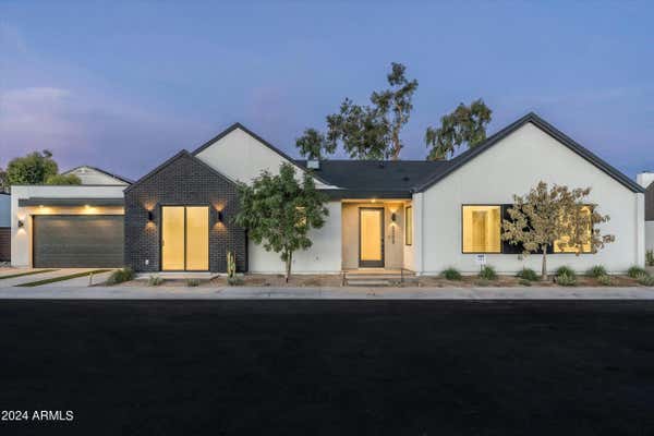 6305 N 10TH AVE, PHOENIX, AZ 85013 - Image 1