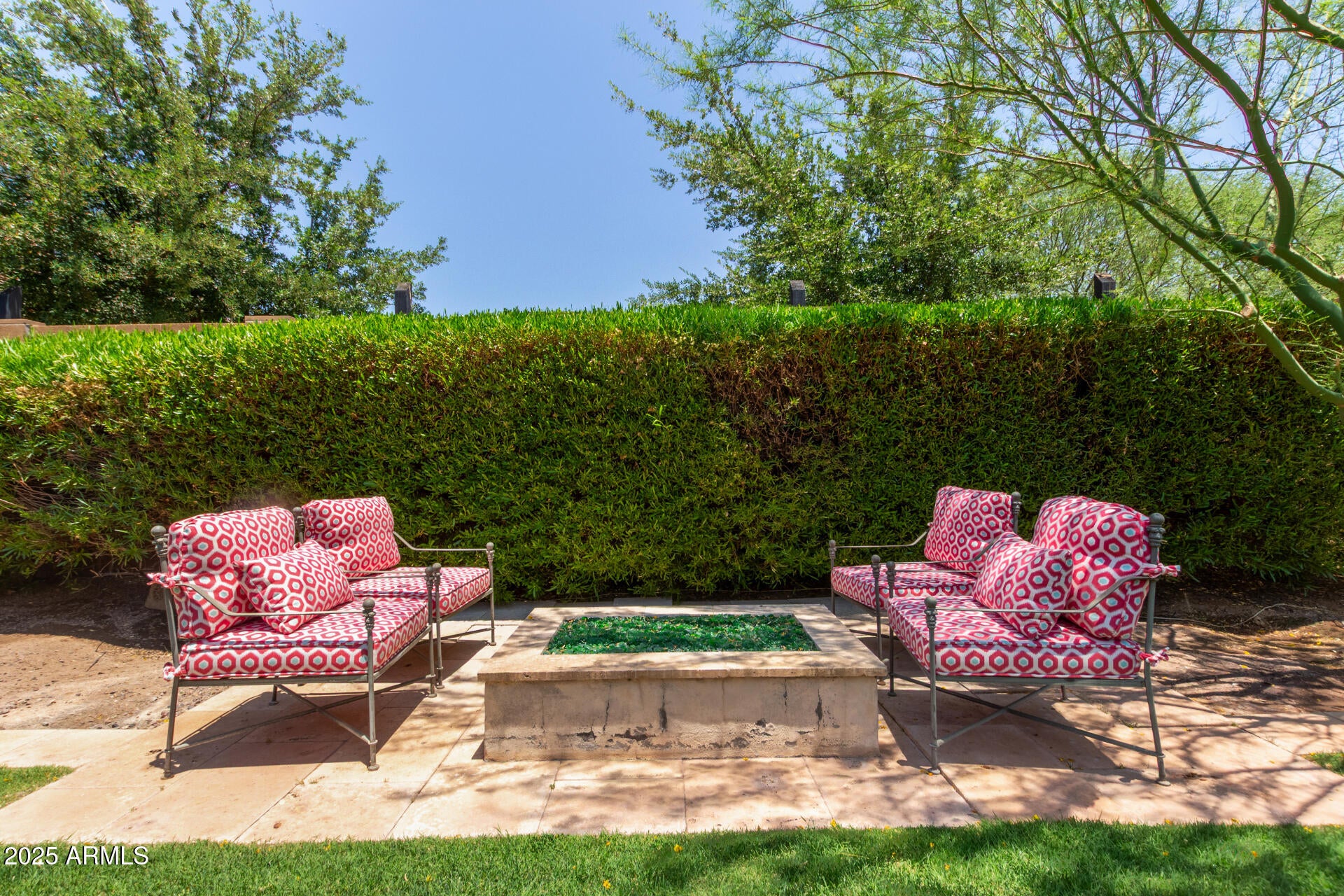 Scottsdale, Arizona, 85255, United States, 4 Bedrooms Bedrooms, ,5 BathroomsBathrooms,Residential,Active,2003543