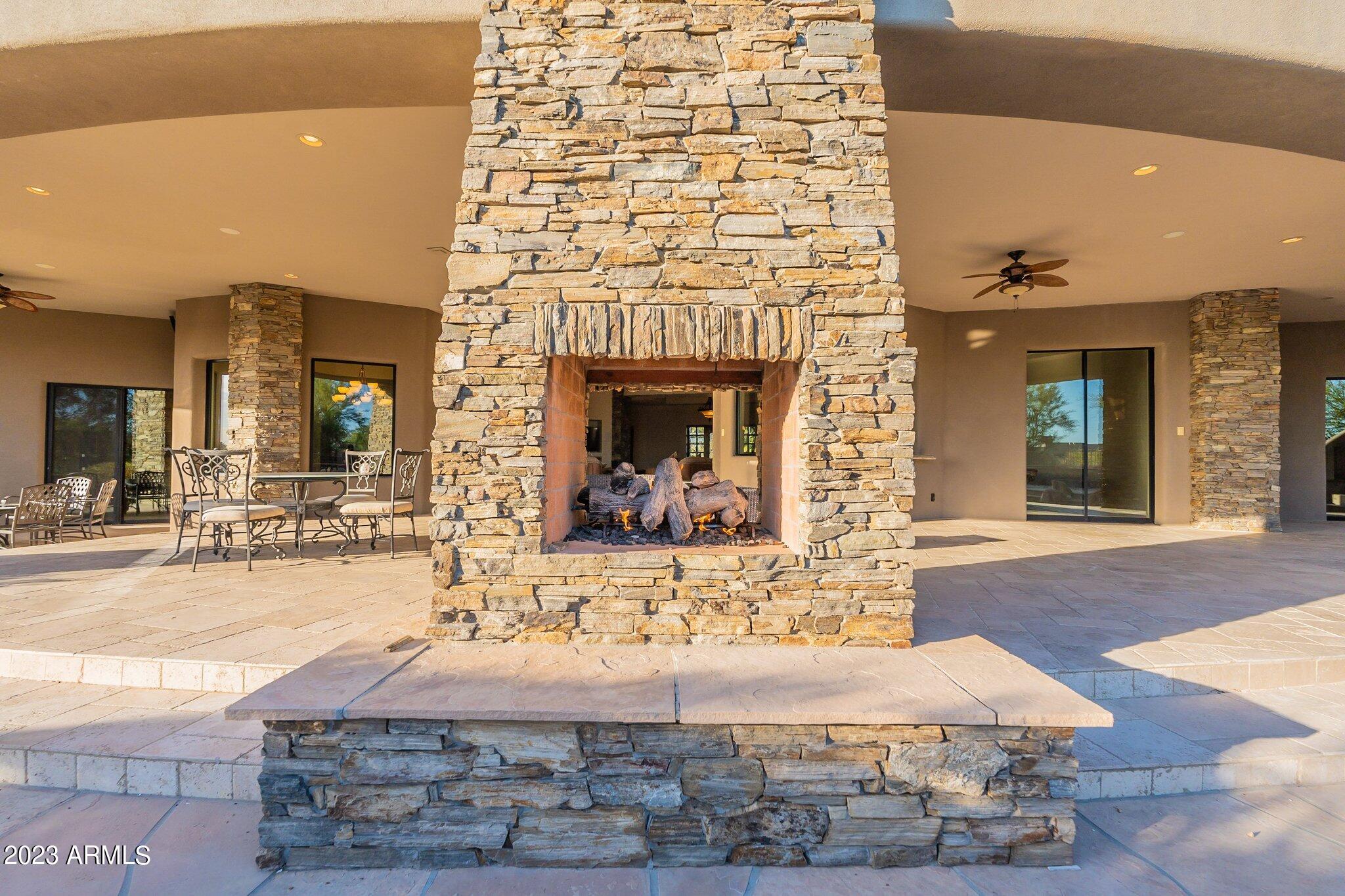 Scottsdale, Arizona, 85262, United States, ,4 BathroomsBathrooms,Residential,Active,1764920