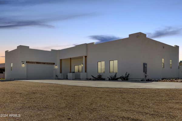 36627 N 18TH DR, PHOENIX, AZ 85086 - Image 1