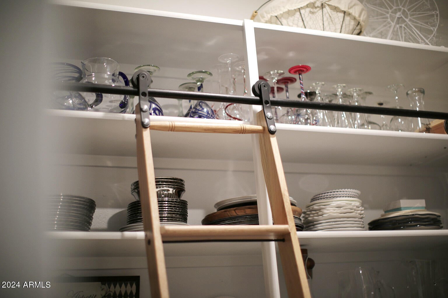 Mesa, Arizona, 85212, United States, 5 Bedrooms Bedrooms, ,5 BathroomsBathrooms,Residential,Active,1769398