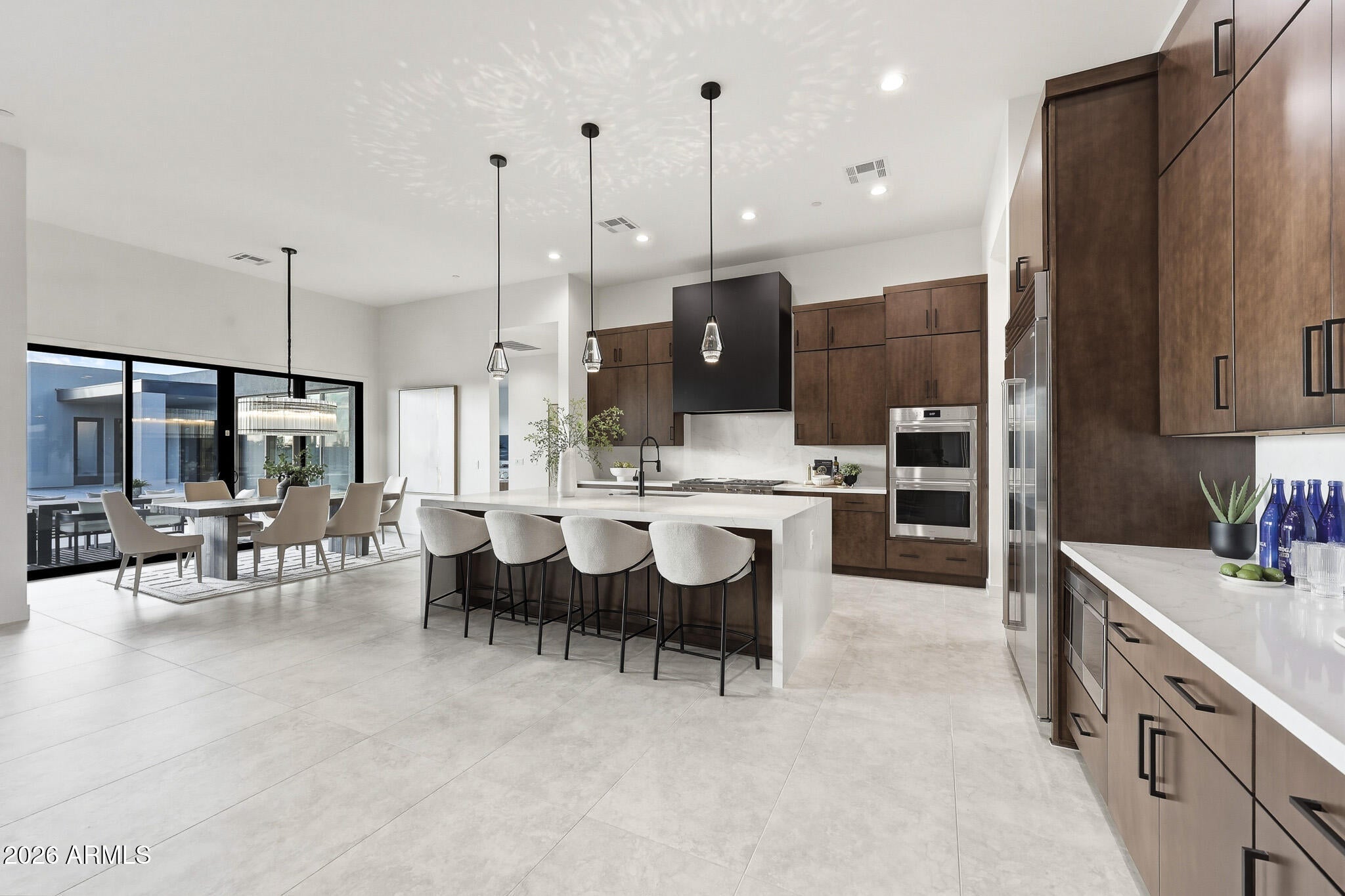 Phoenix, Arizona, 85086, United States, 4 Bedrooms Bedrooms, ,5 BathroomsBathrooms,Residential,Active,2028247