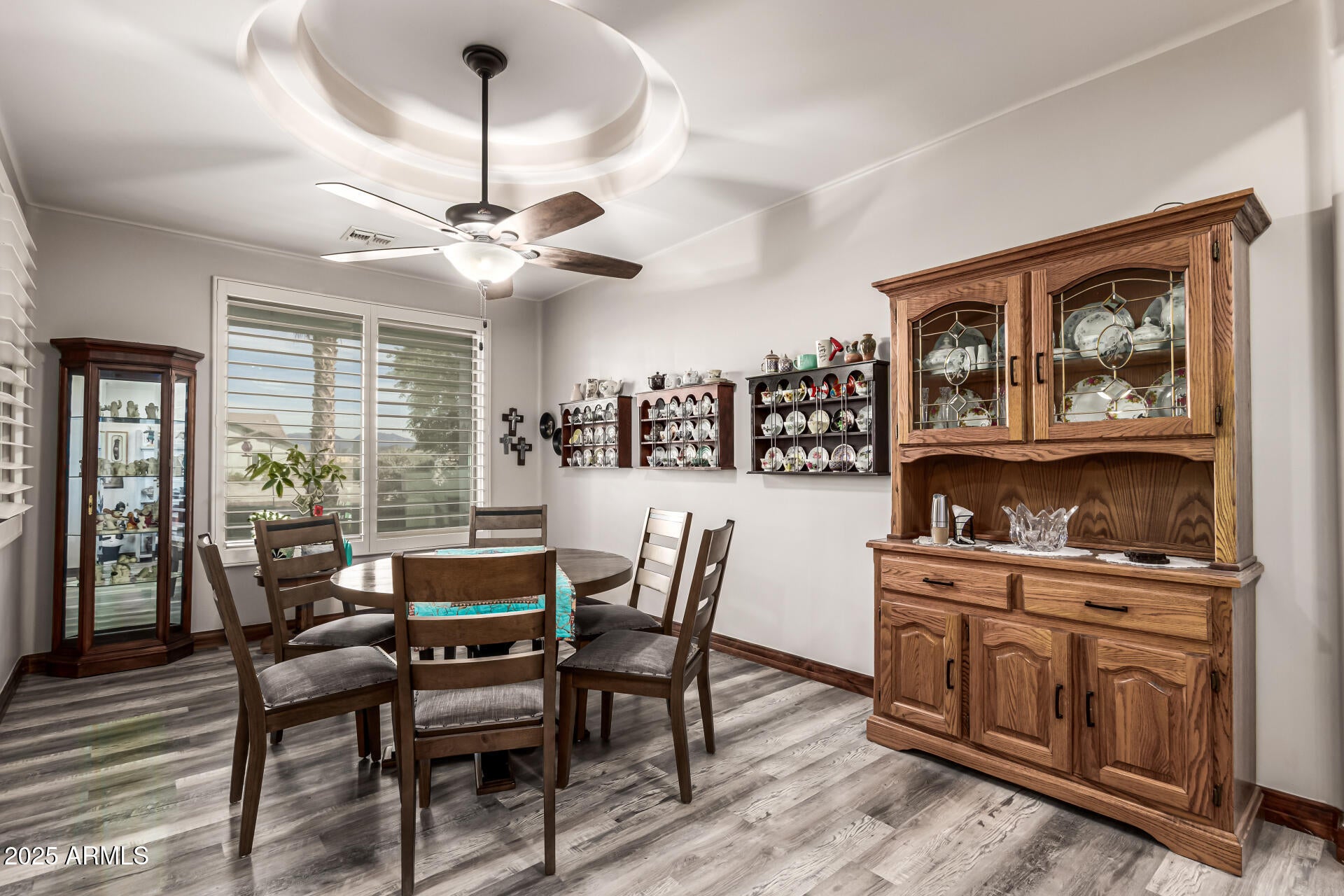 Buckeye, Arizona, 85326, United States, 4 Bedrooms Bedrooms, ,3 BathroomsBathrooms,Residential,Active,1986906