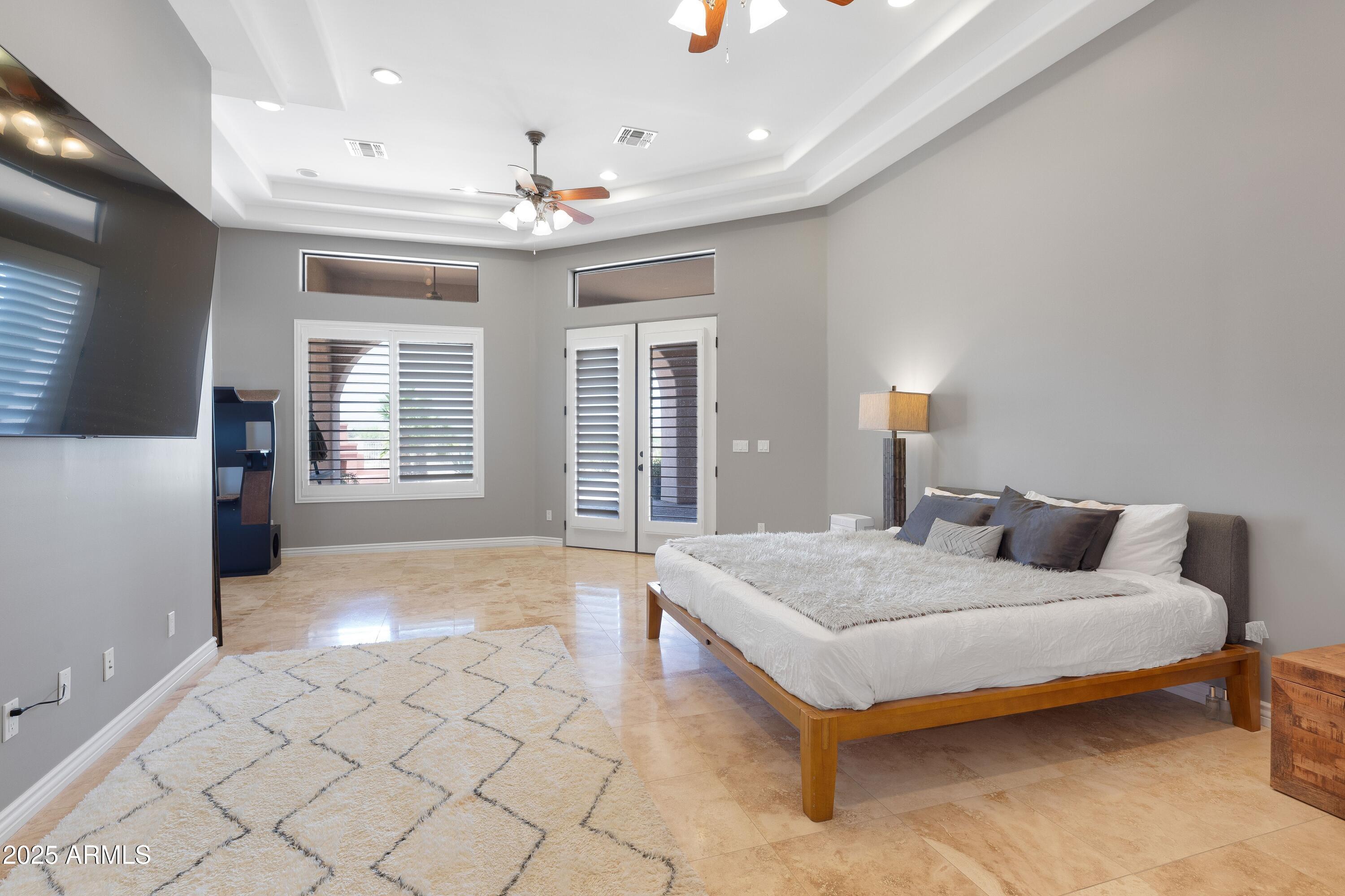 Scottsdale, Arizona, 85262, United States, ,5 BathroomsBathrooms,Residential,Active,1853247