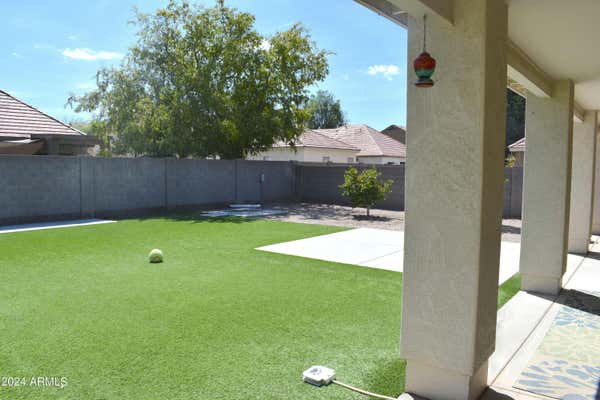 1143 S JESSE PL, CHANDLER, AZ 85286, photo 4 of 46