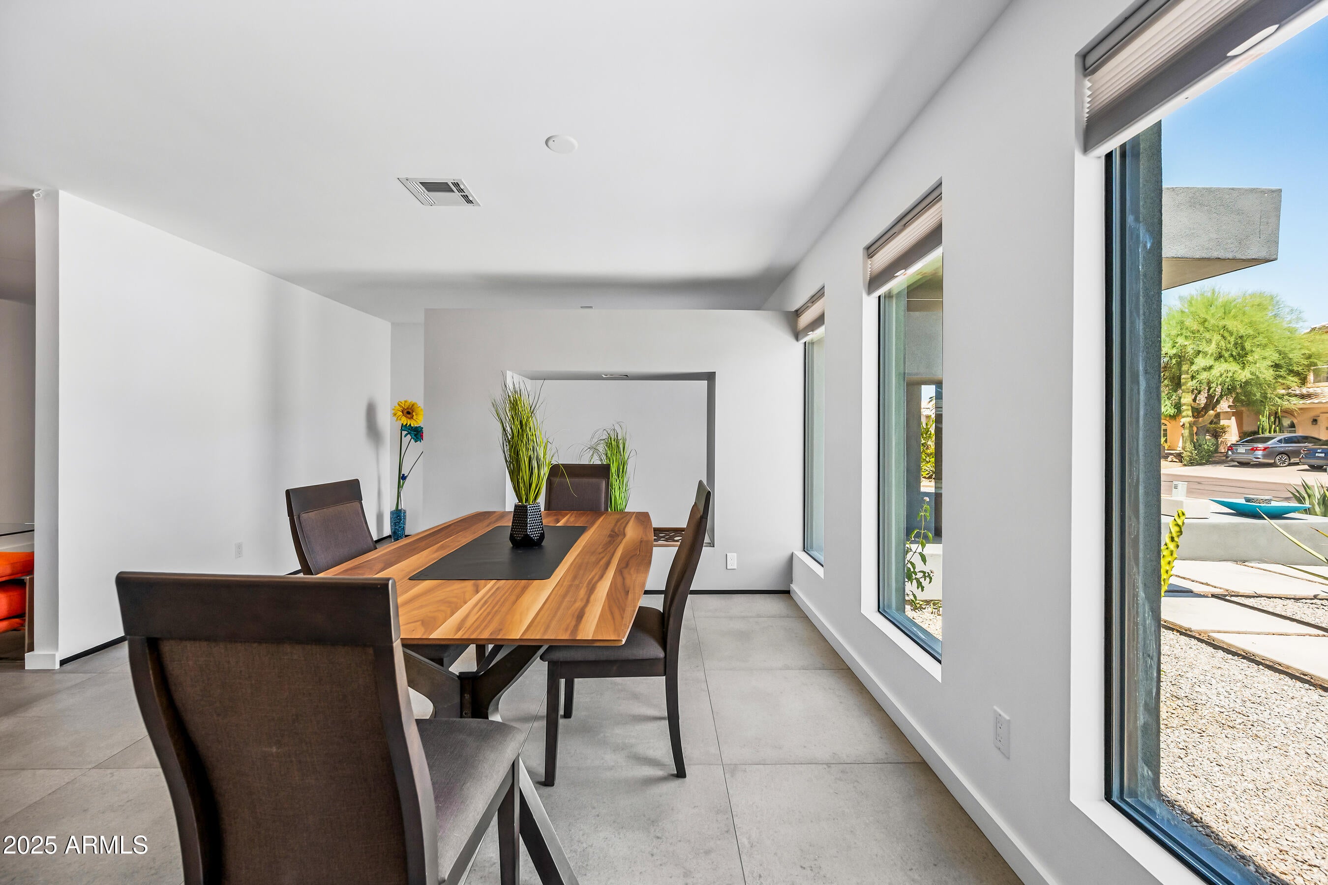 Scottsdale, Arizona, 85254, United States, 4 Bedrooms Bedrooms, ,2 BathroomsBathrooms,Residential,Active,1894530