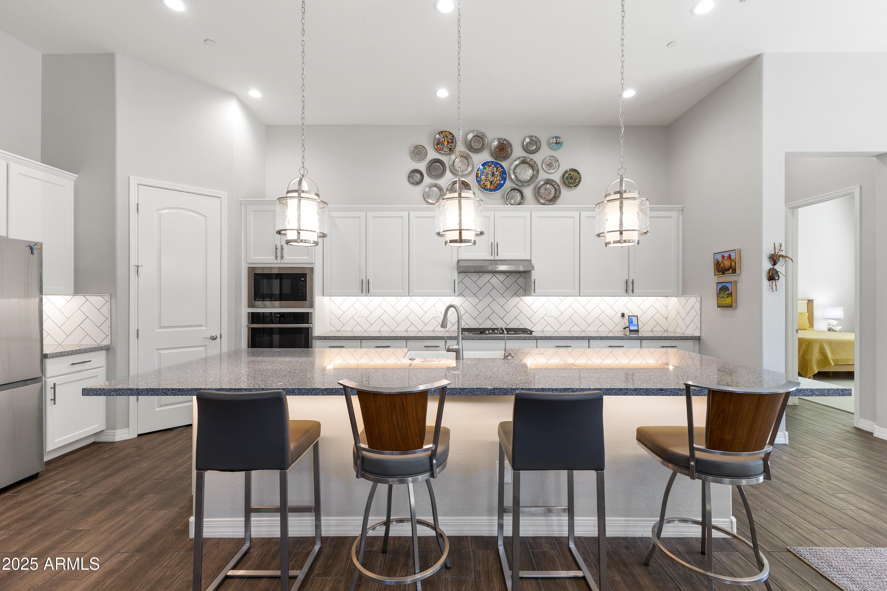 Scottsdale, Arizona, 85255, United States, 3 Bedrooms Bedrooms, ,3 BathroomsBathrooms,Residential,Active,1985572