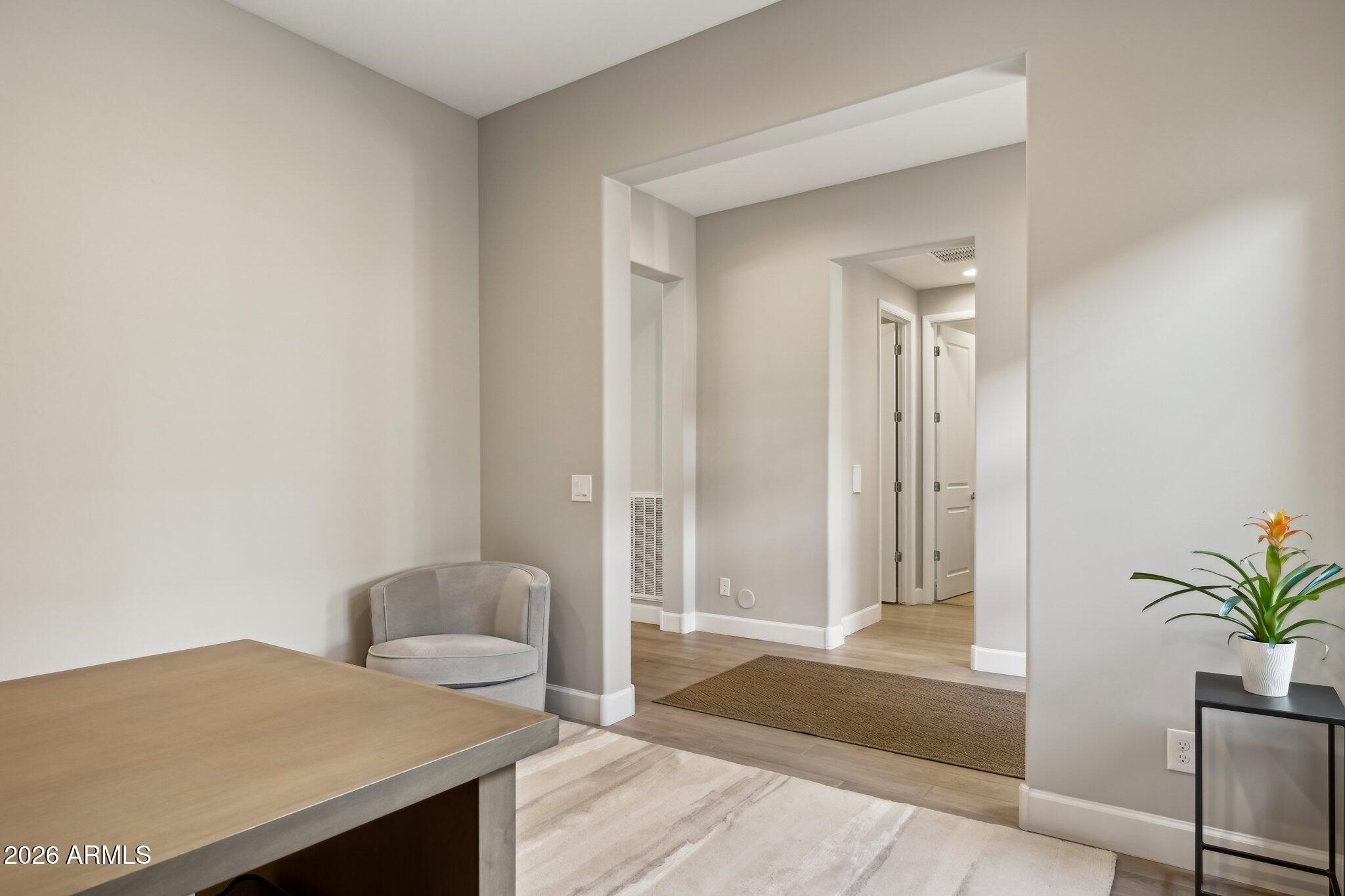 Rio Verde, Arizona, 85263, United States, 3 Bedrooms Bedrooms, ,4 BathroomsBathrooms,Residential,Active,2014963